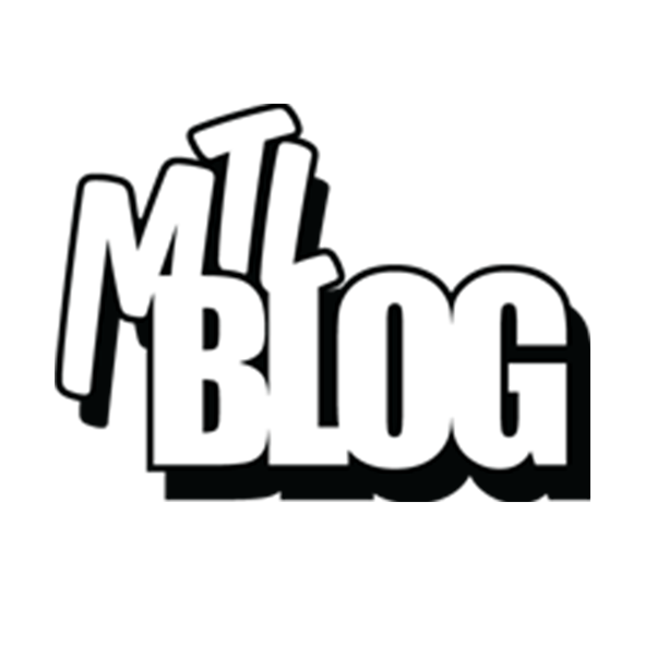 MTL_Blog_logo2.png