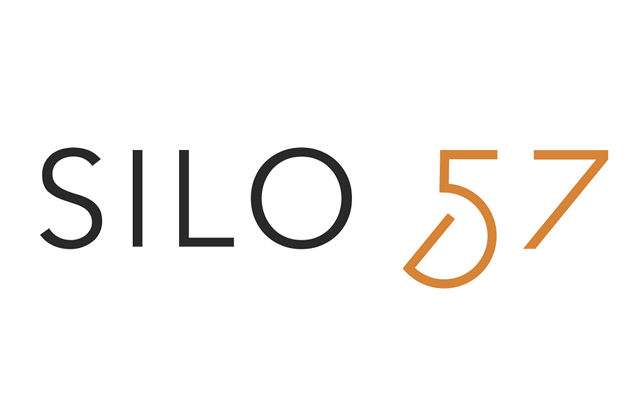 Silo57_logo-20192.png