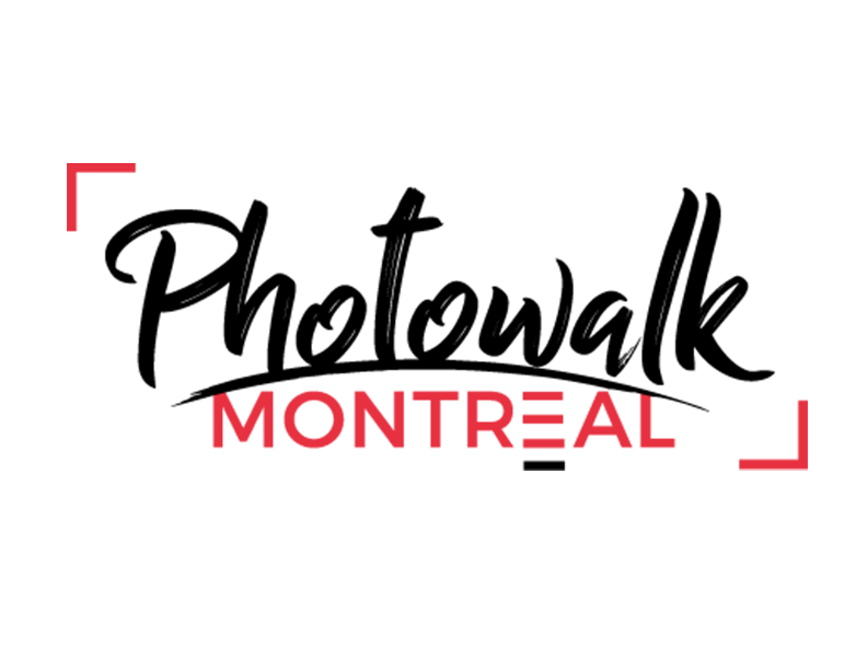 logo-photowalk-montreal-site-small3.png