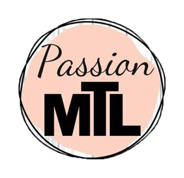logo+Passion+Mtl3.png