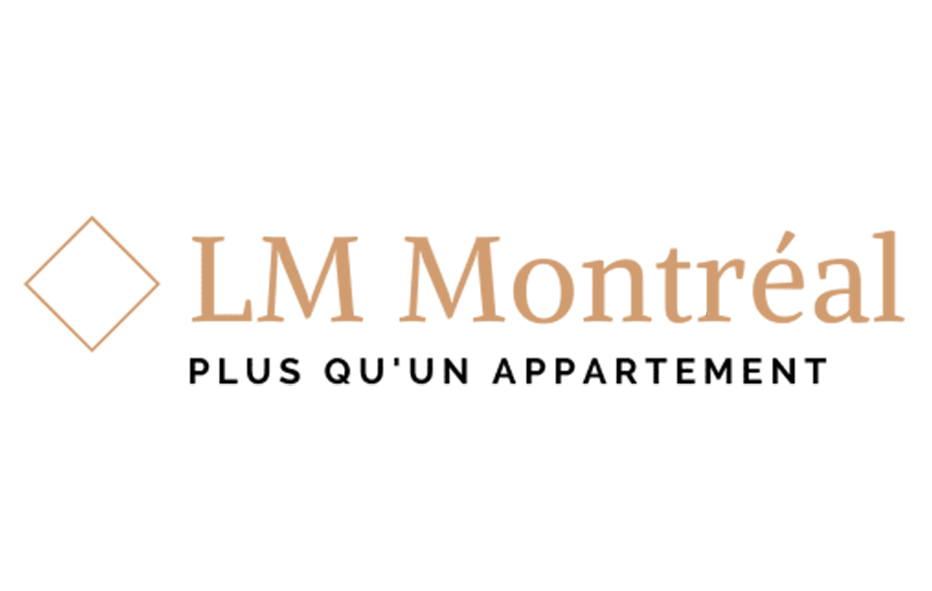 Logo LM Montreal.png