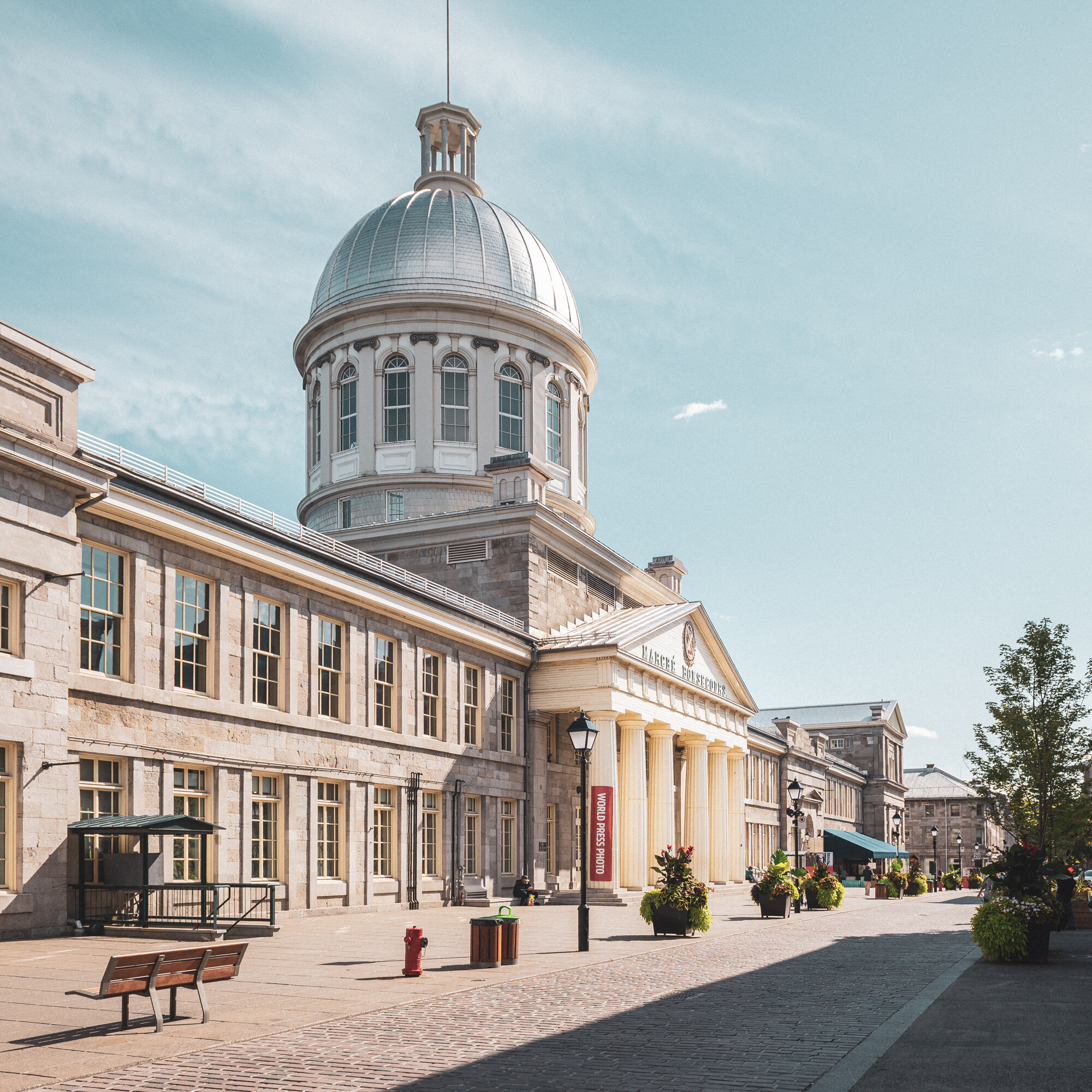 Marché Bonsecours.jpg
