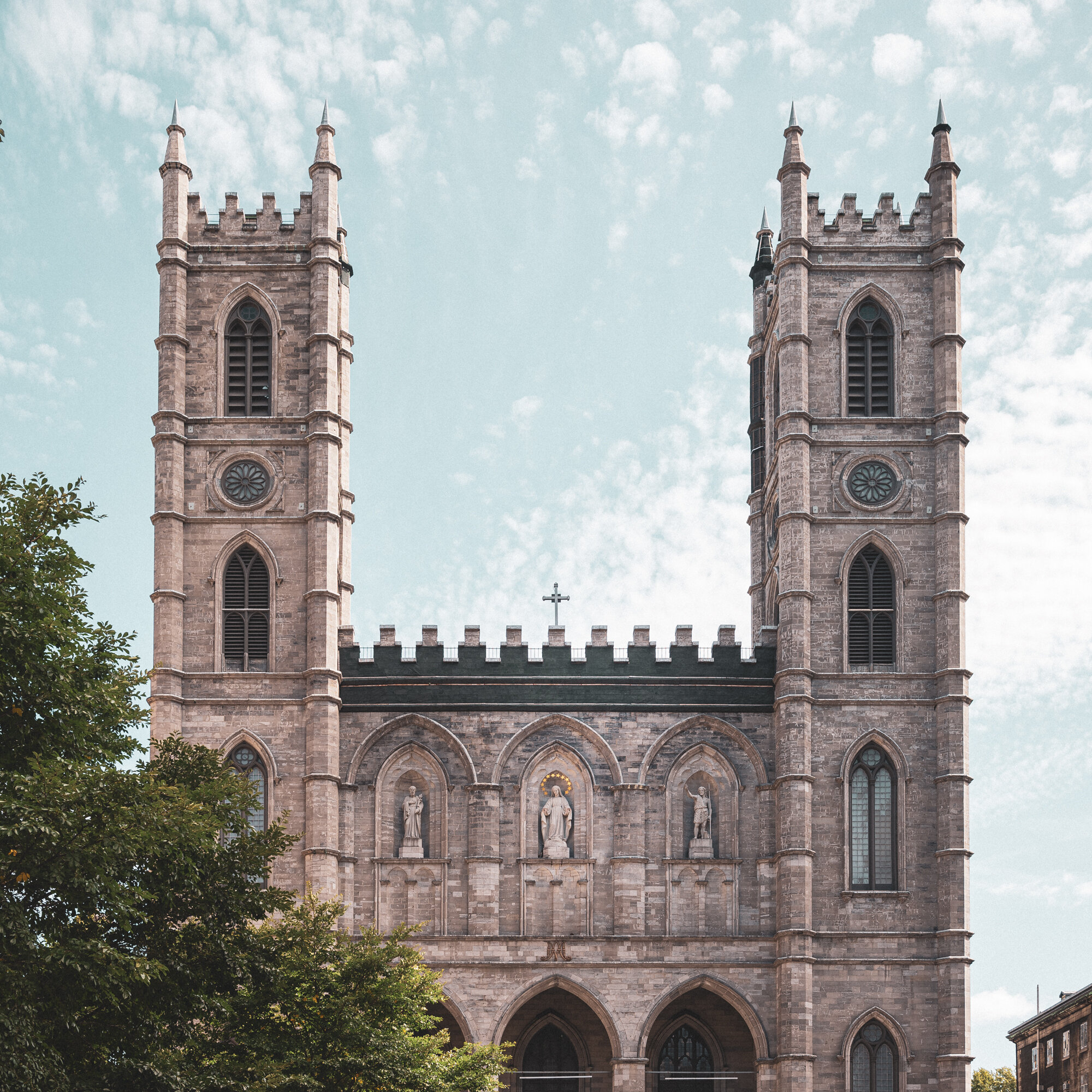 Basilique Notre Dame Montréal.jpg