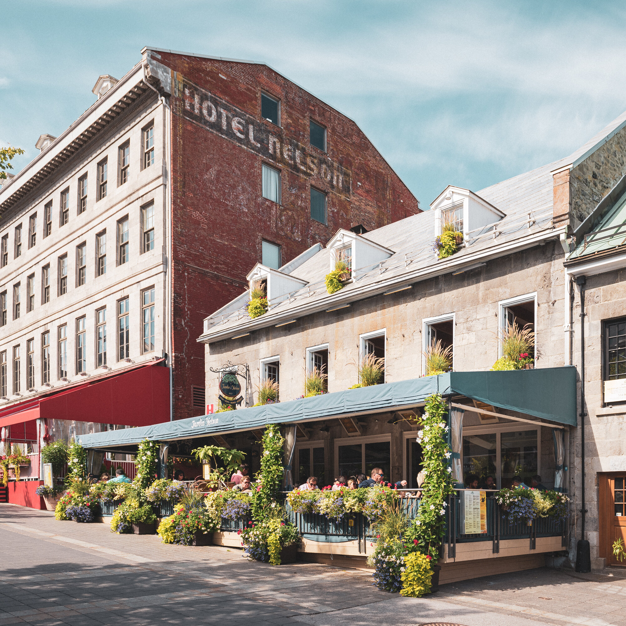 Place Jacques Cartier.jpg
