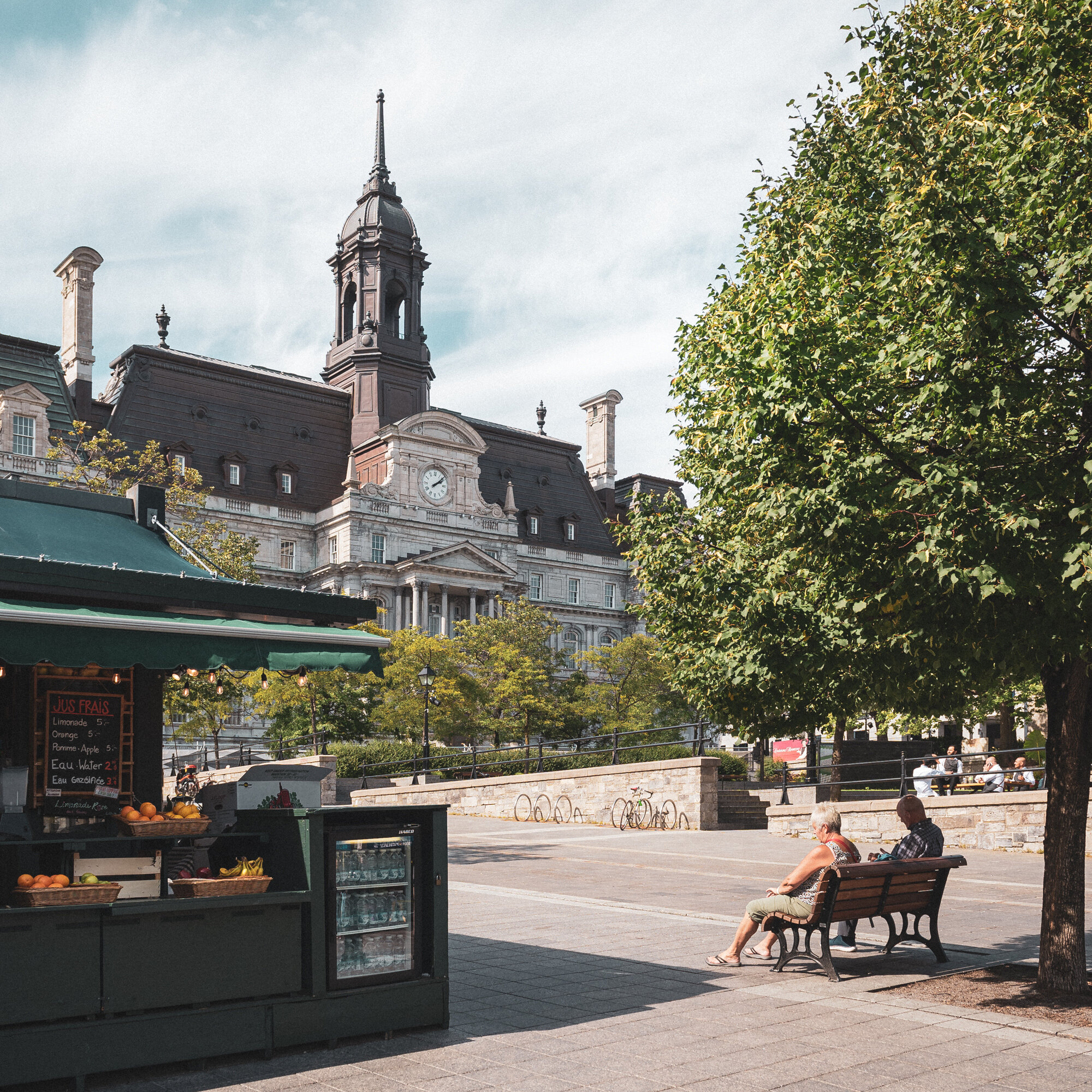 Hotel de ville de Montréal.jpg