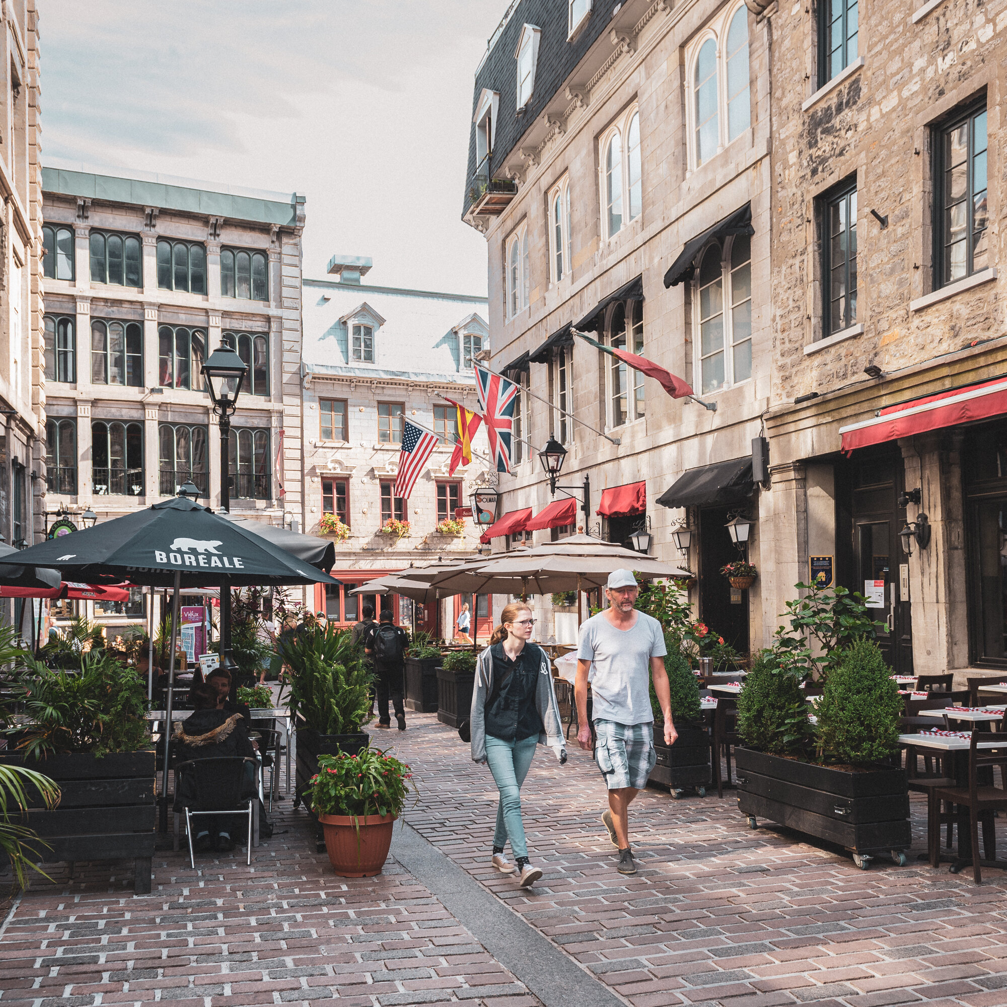 Vieux Montréal.jpg