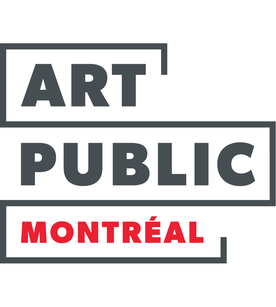 Art Public logo.png