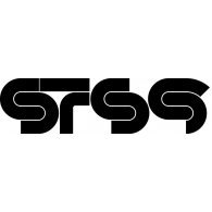 sts9-logo-fixed.jpeg