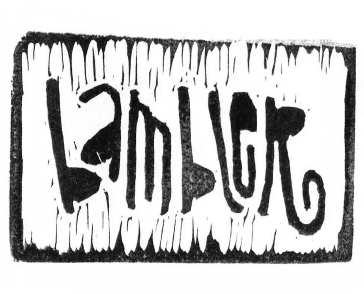 Amber Bambler Creative