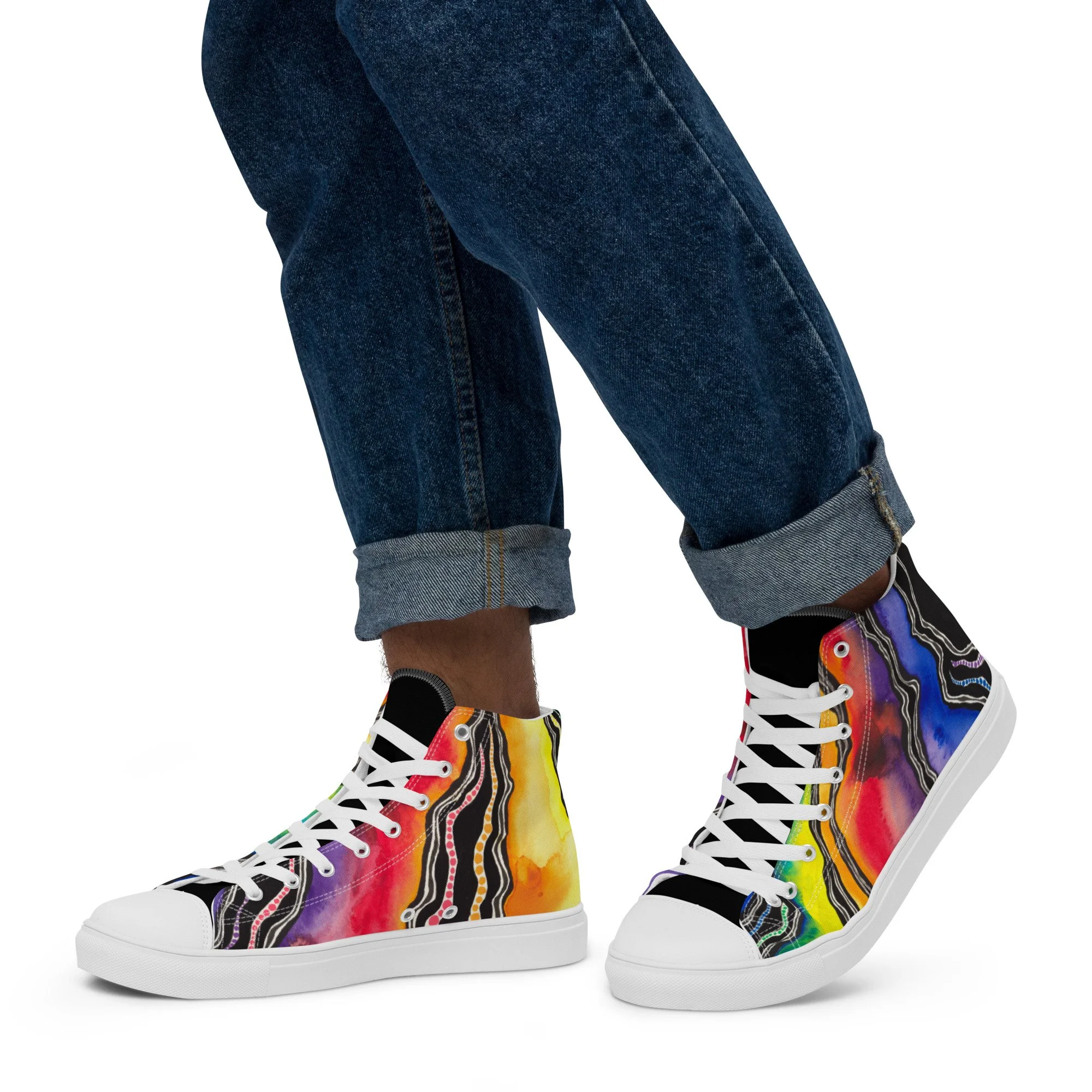 mens-high-top-canvas-shoes-white-left-63614b61887be.jpg
