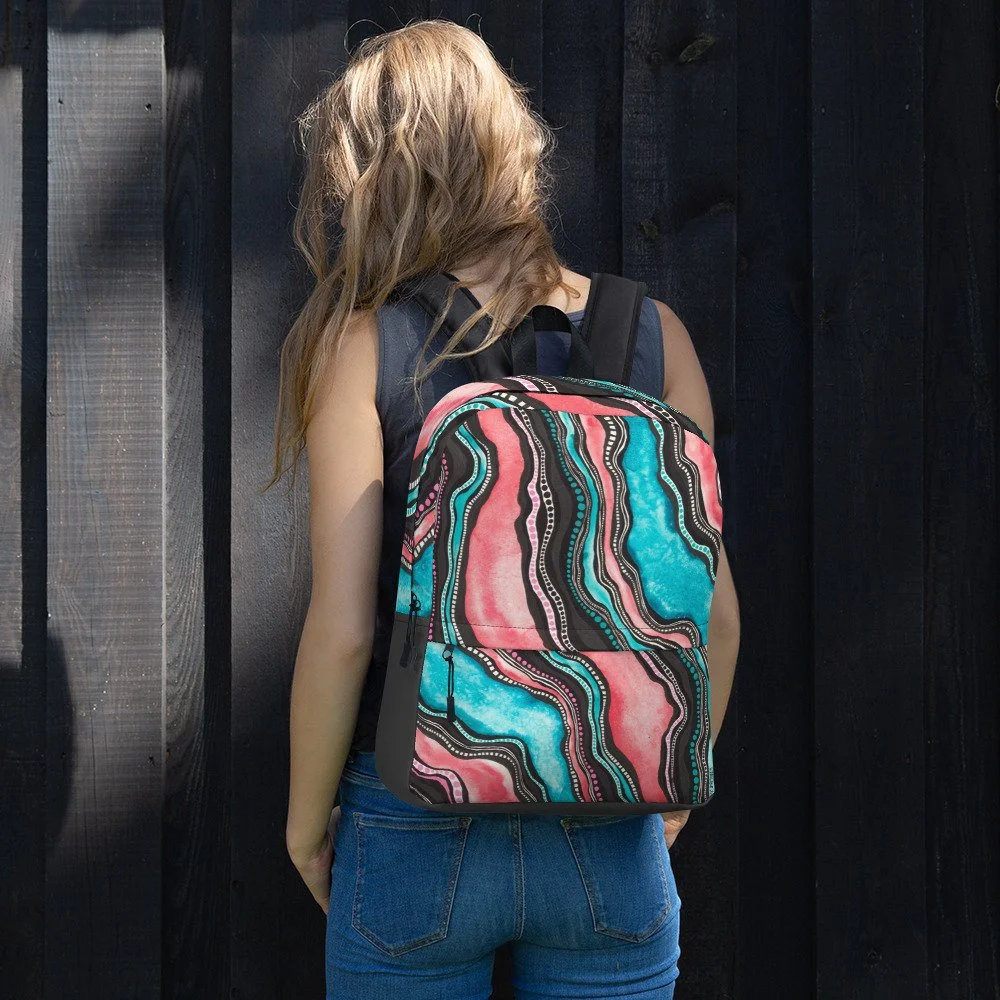 all-over-print-backpack-white-front-6368710876a04.jpg