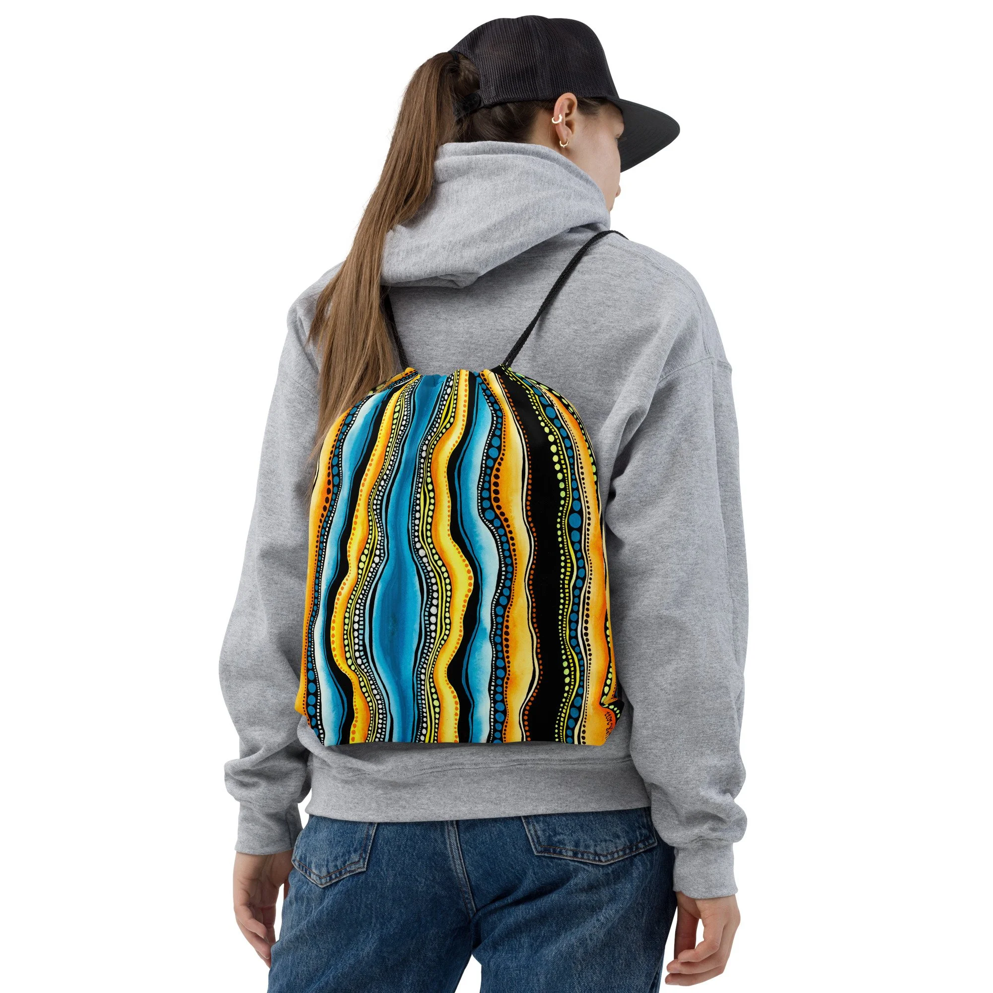 all-over-print-drawstring-bag-white-front-6368779009ef2.jpg