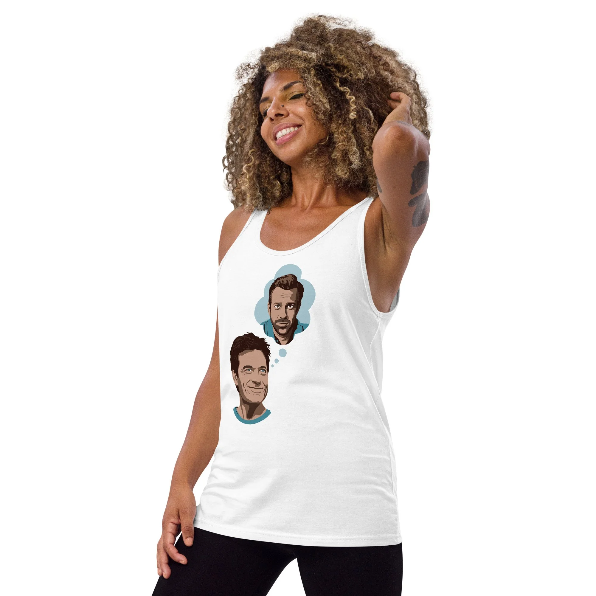 mens-staple-tank-top-white-left-front-6369b4e79c3c2.jpg