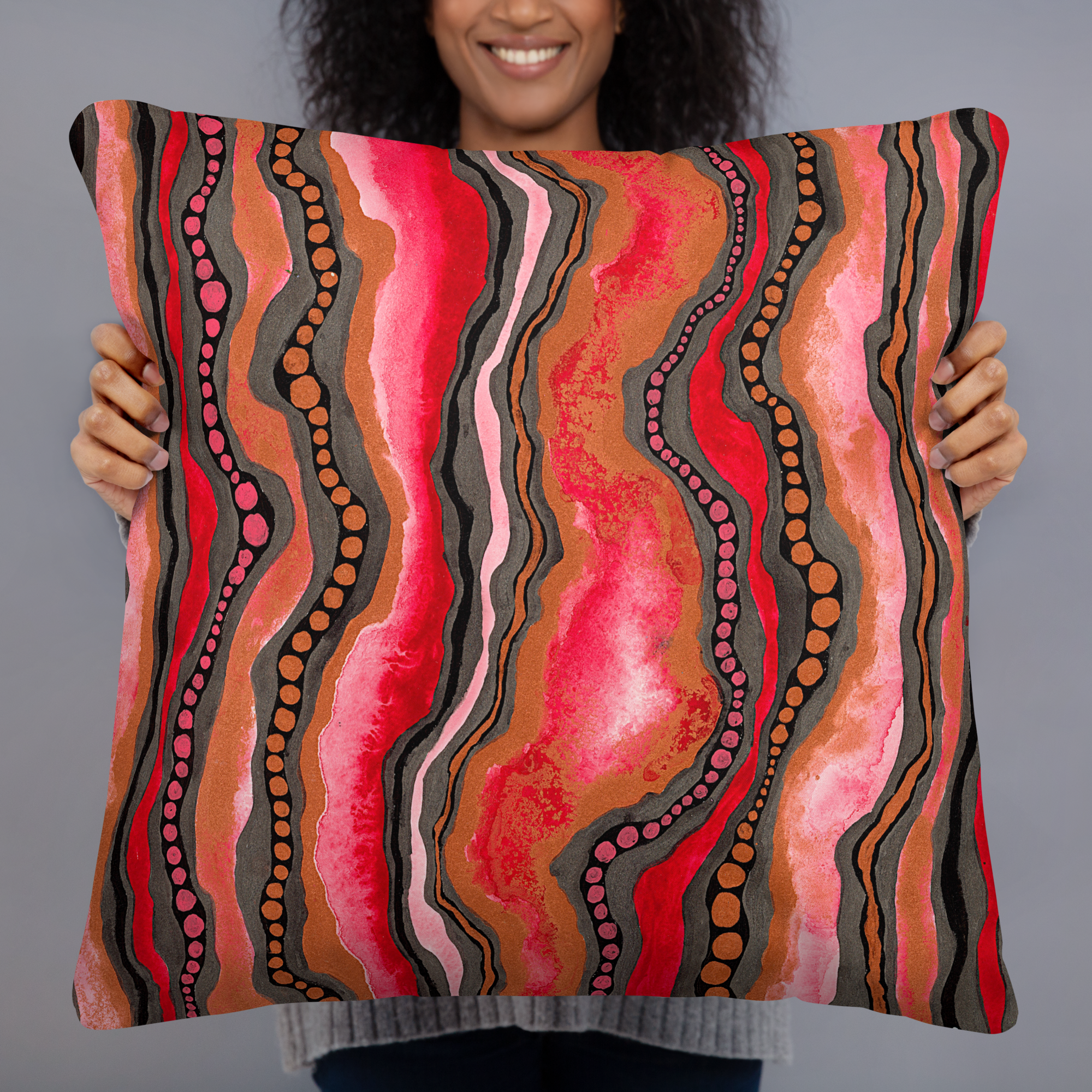 all-over-print-basic-pillow-22x22-front-636da835d619b.png