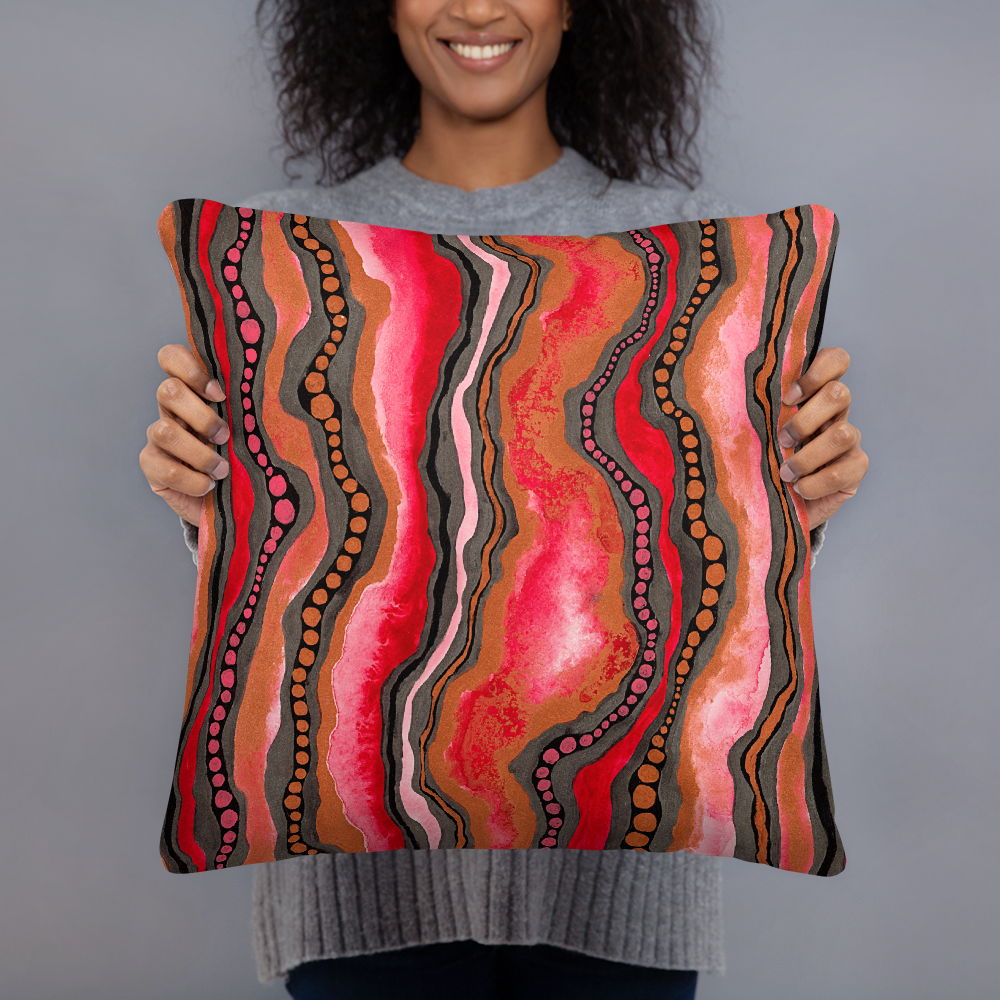 all-over-print-basic-pillow-18x18-front-636da835d821c.png