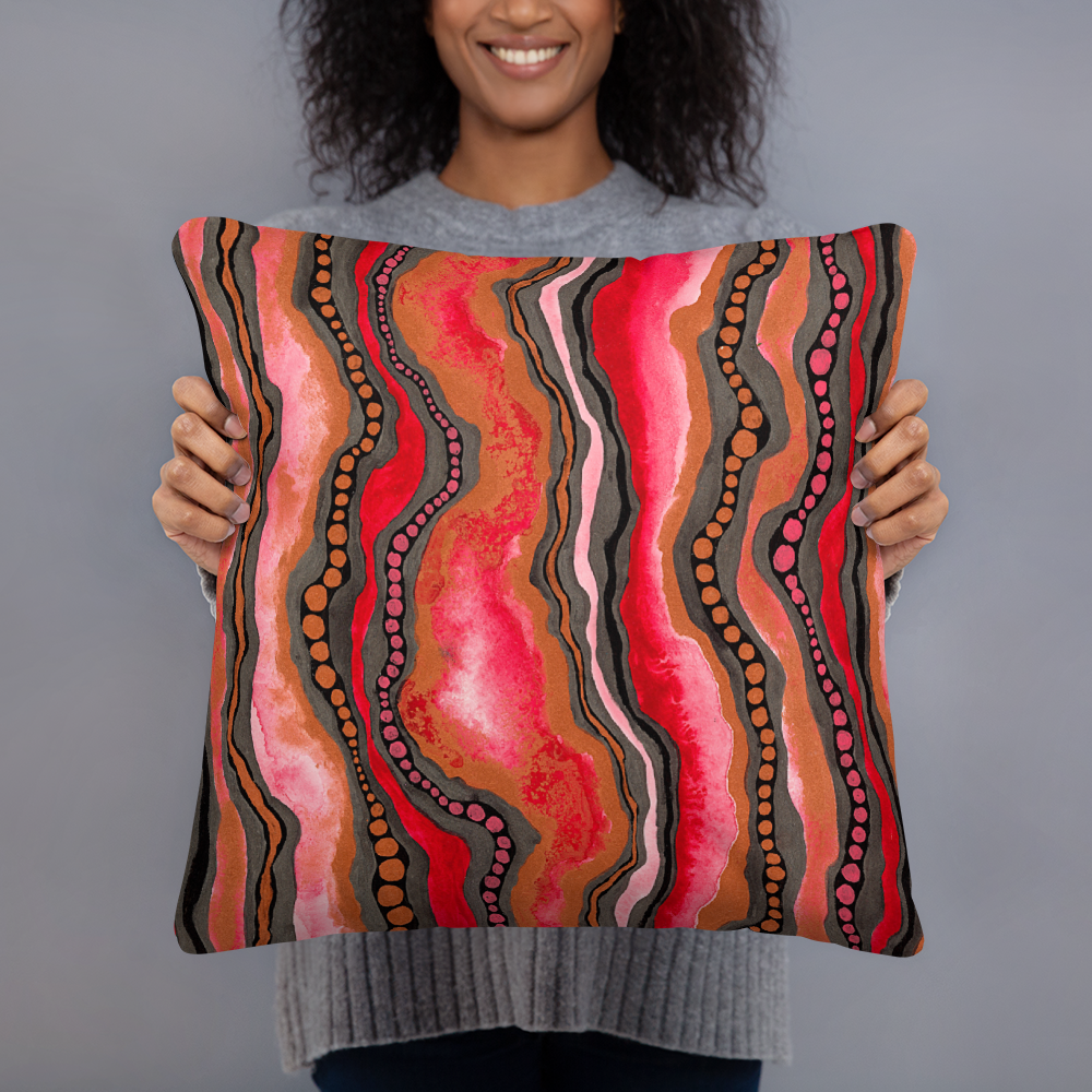 all-over-print-basic-pillow-18x18-back-636da835d83a3.png