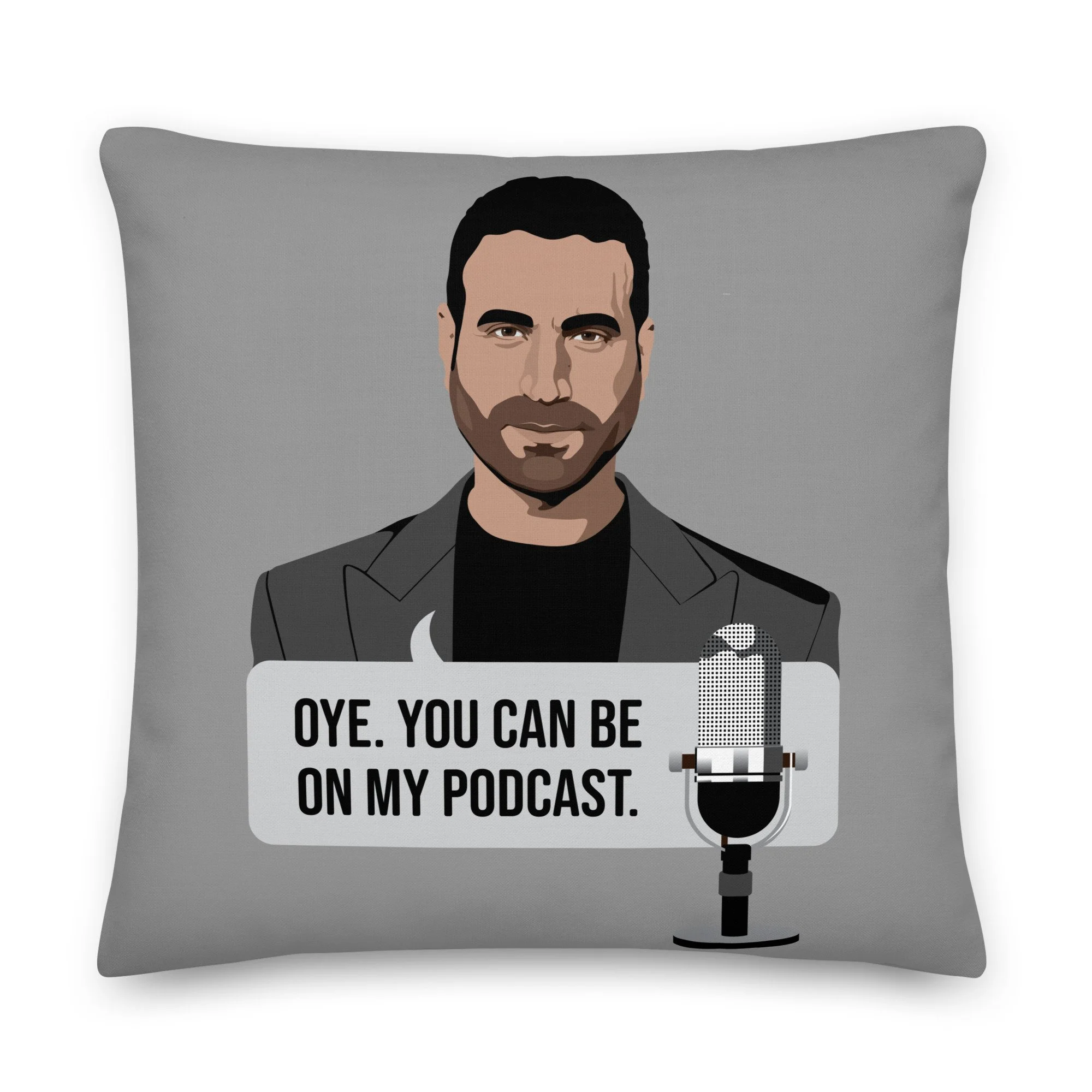 all-over-print-premium-pillow-22x22-front-654d5d4e55ea5.jpg