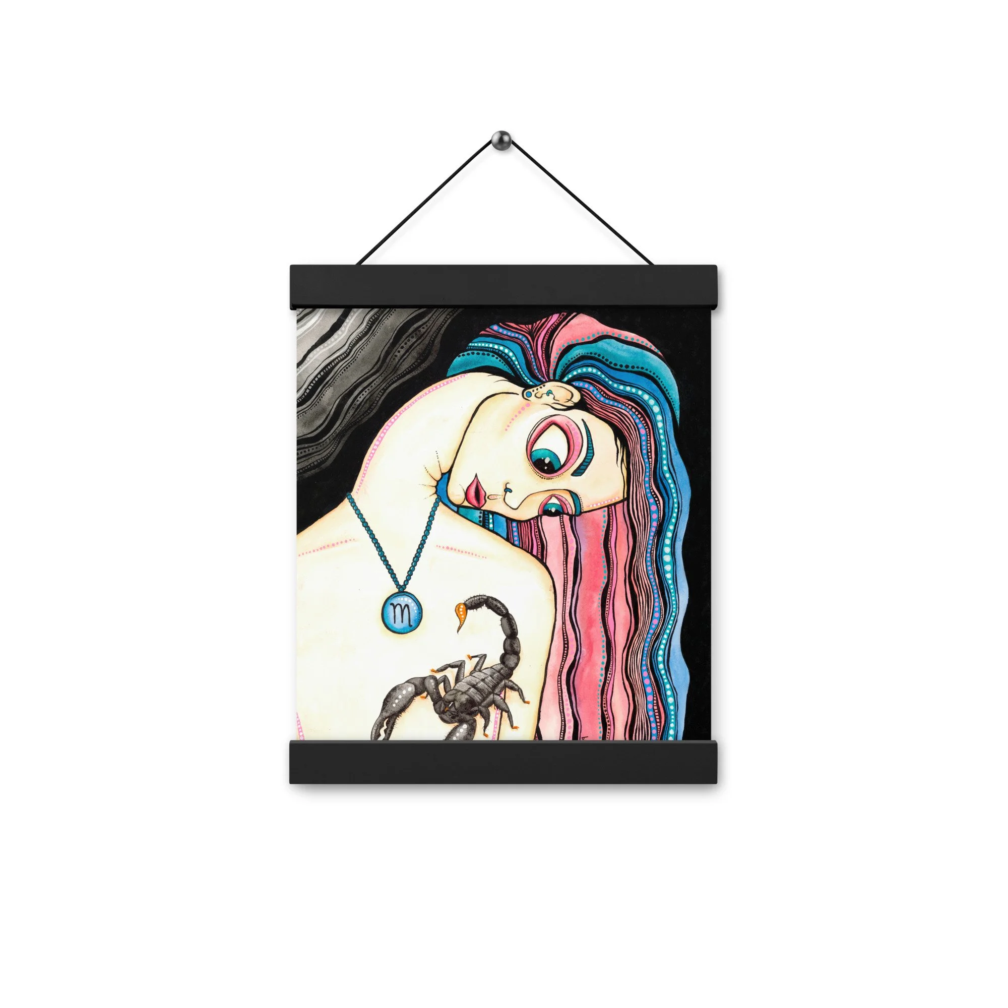enhanced-matte-paper-poster-with-hanger-(in)-black-8x10-front-654d7c1d08357.jpg
