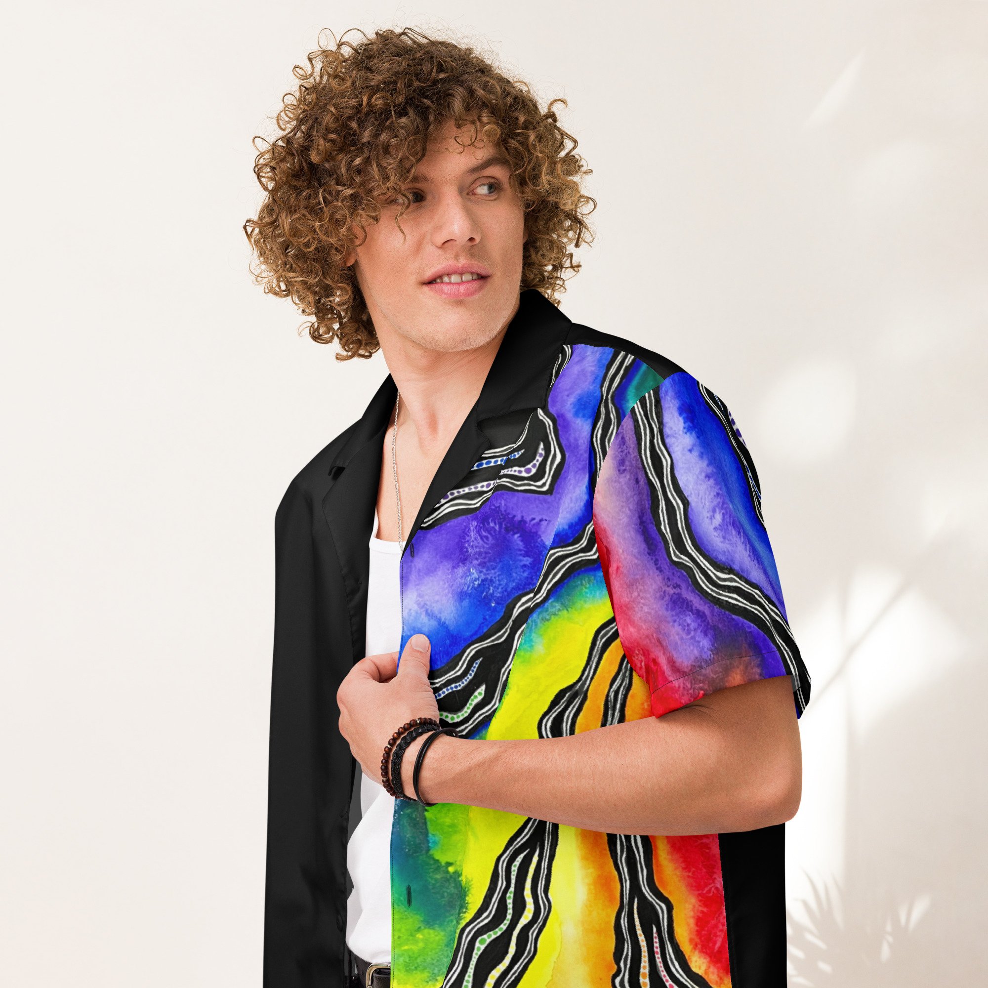 all-over-print-unisex-button-shirt-white-front-65b6bcb3b0f37.jpg