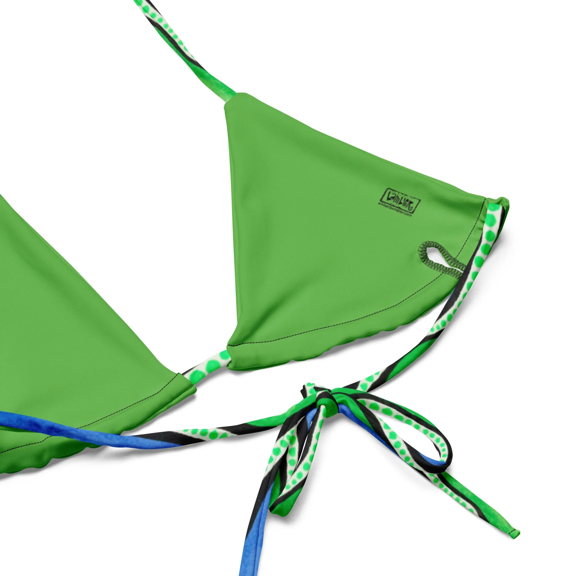 all-over-print-recycled-string-bikini-white-product-details-688276c2d7aa9.jpg