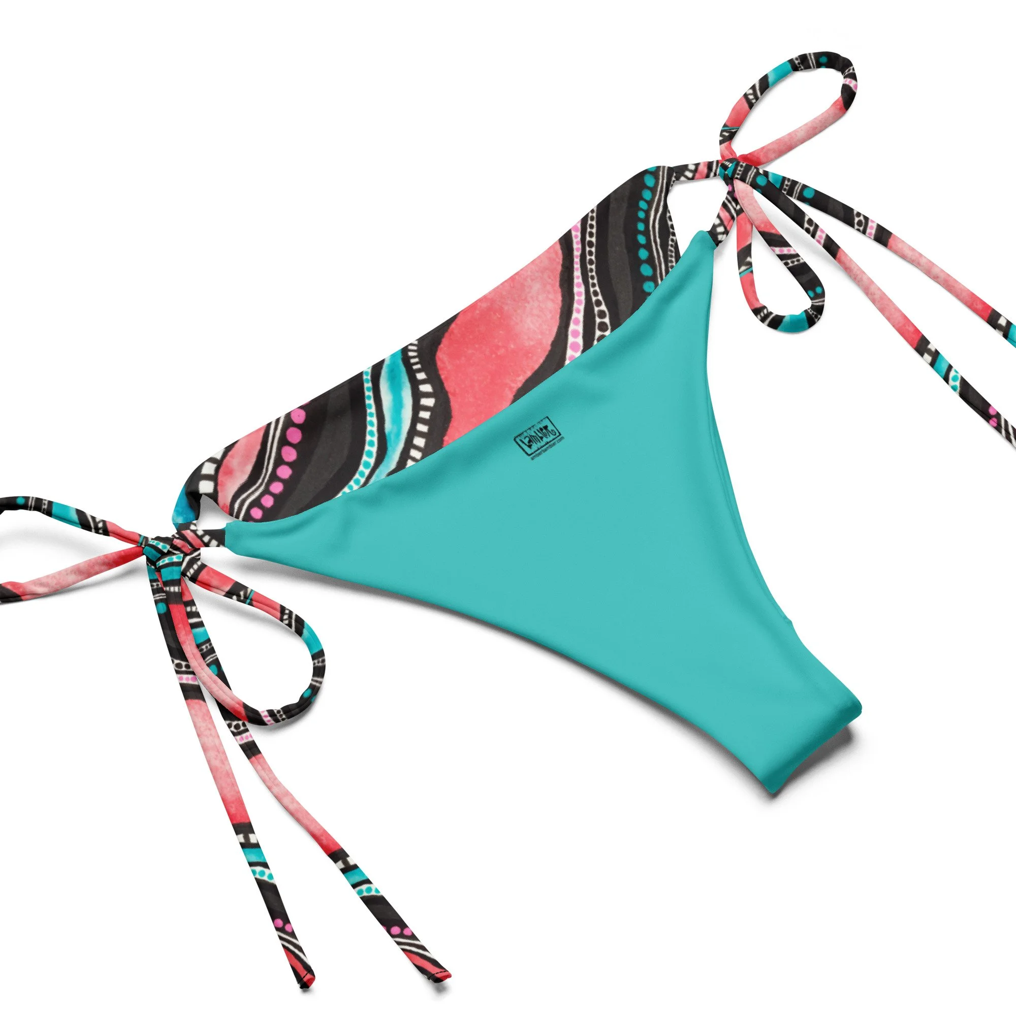 all-over-print-recycled-string-bikini-white-product-details-2-6882789229fe8.jpg