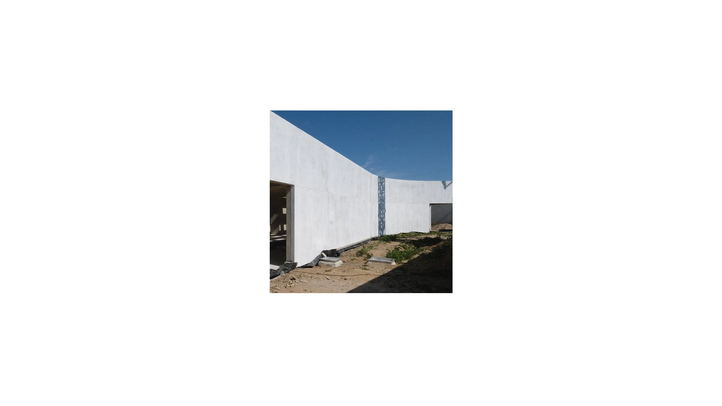 EP_site_2026_3.jpg