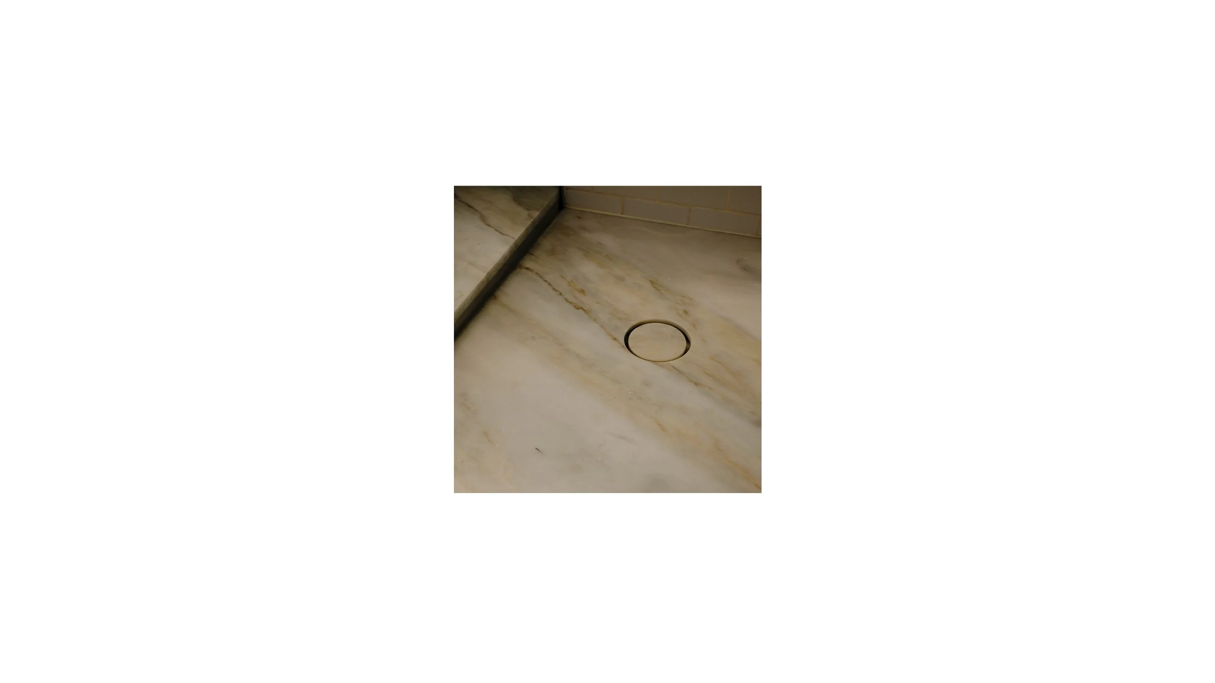 EP_site_2026_1.jpg