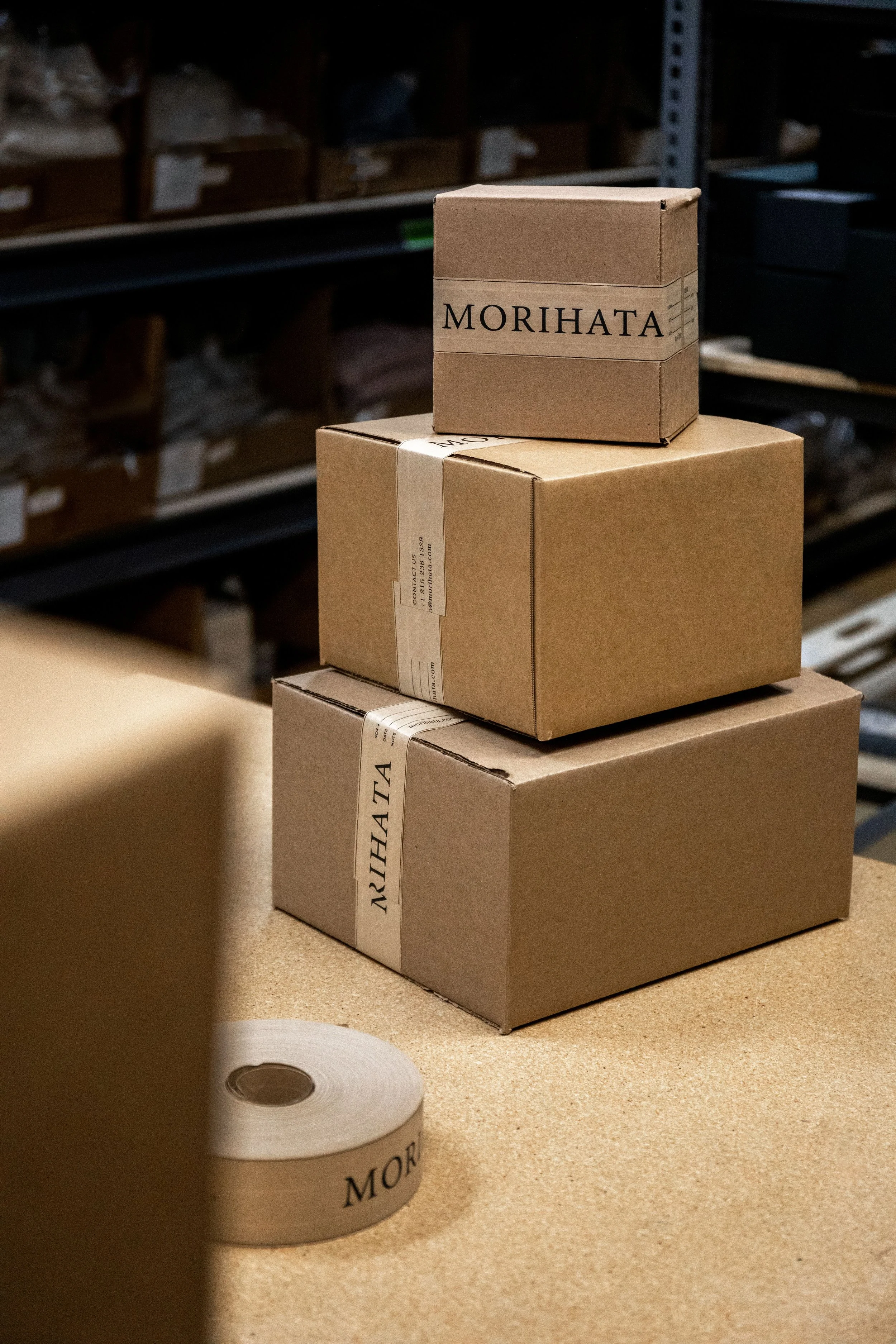 Strategic Benefits: Why Source Wholesale Products from Japan?