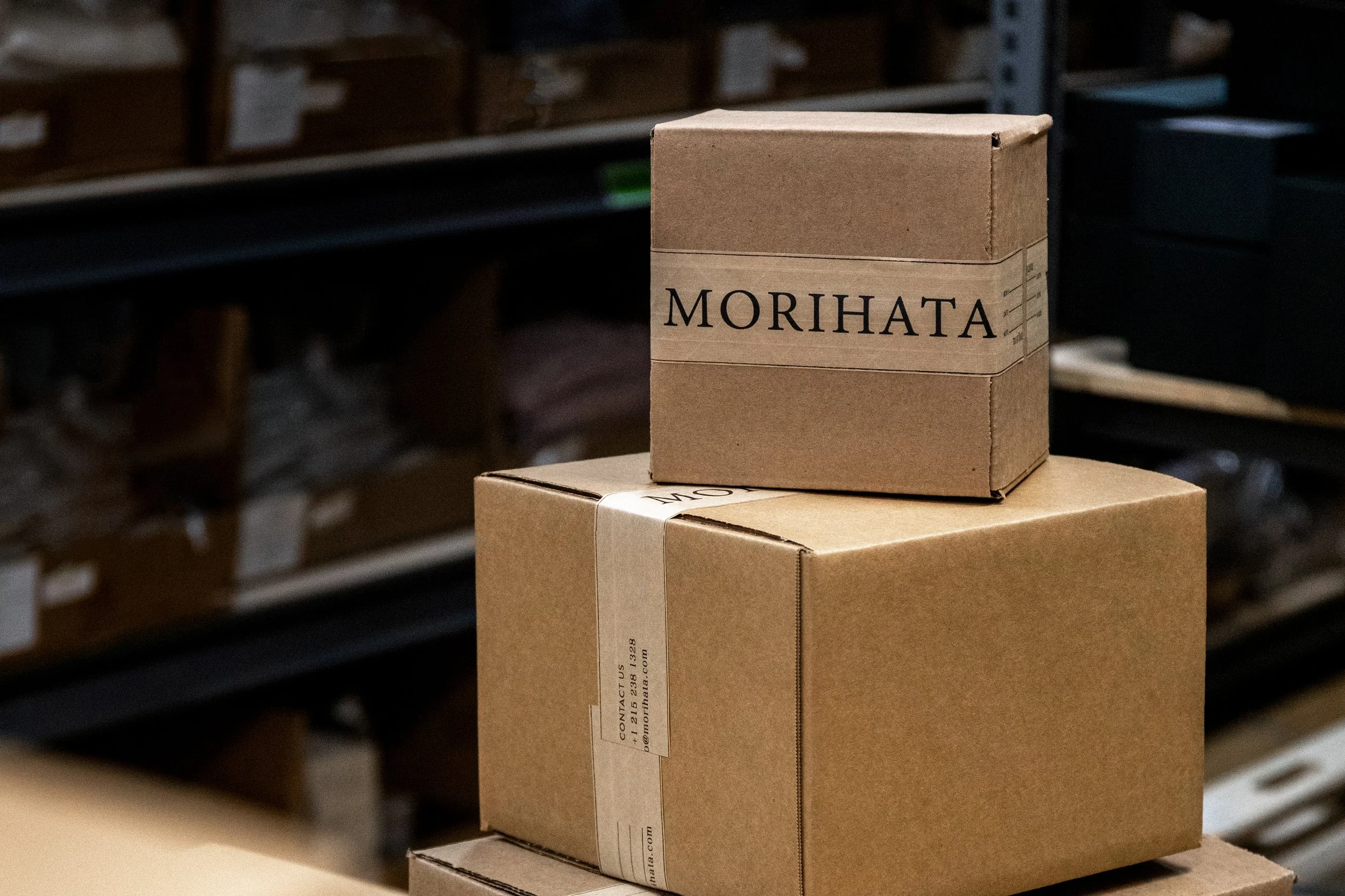 Strategic Benefits: Why Source Wholesale Products from Japan?