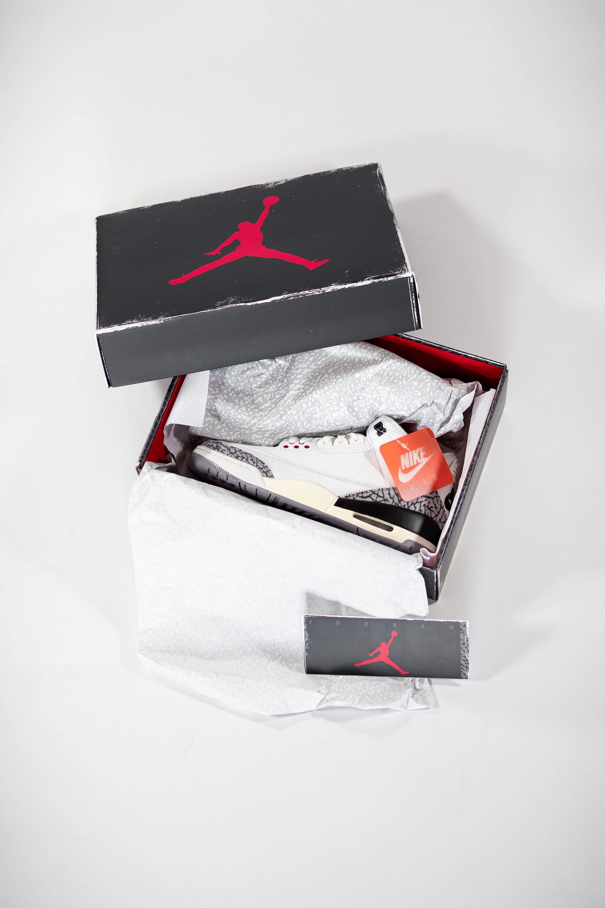 AJ3 Reimagined-02.jpg