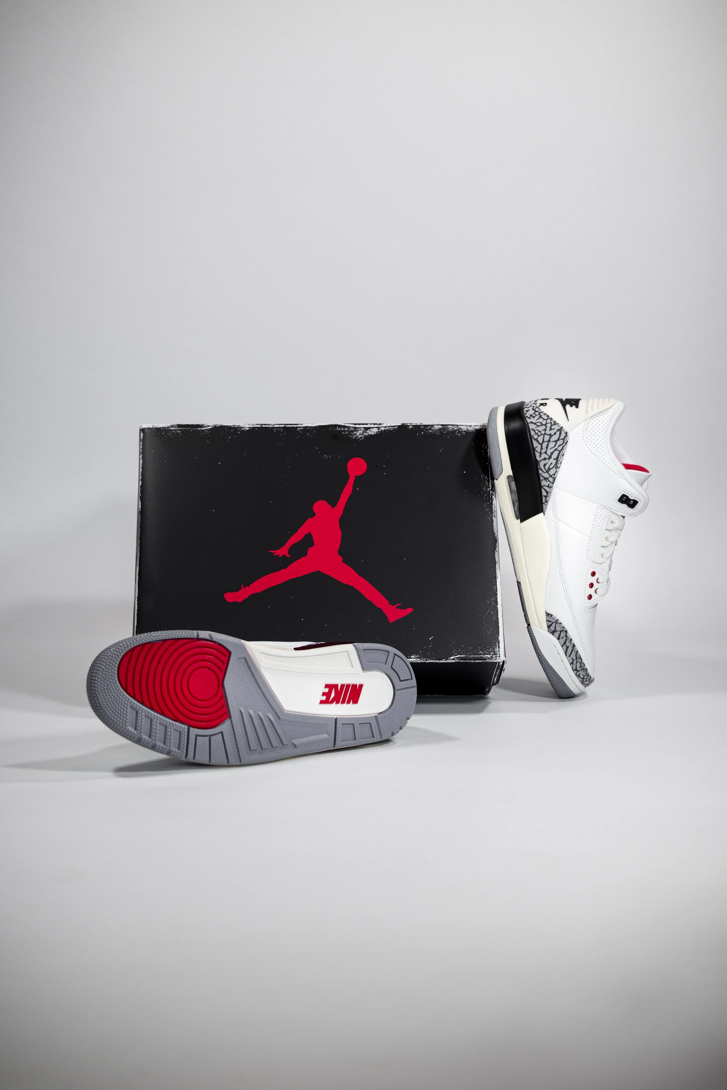 AJ3 Reimagined-05.jpg