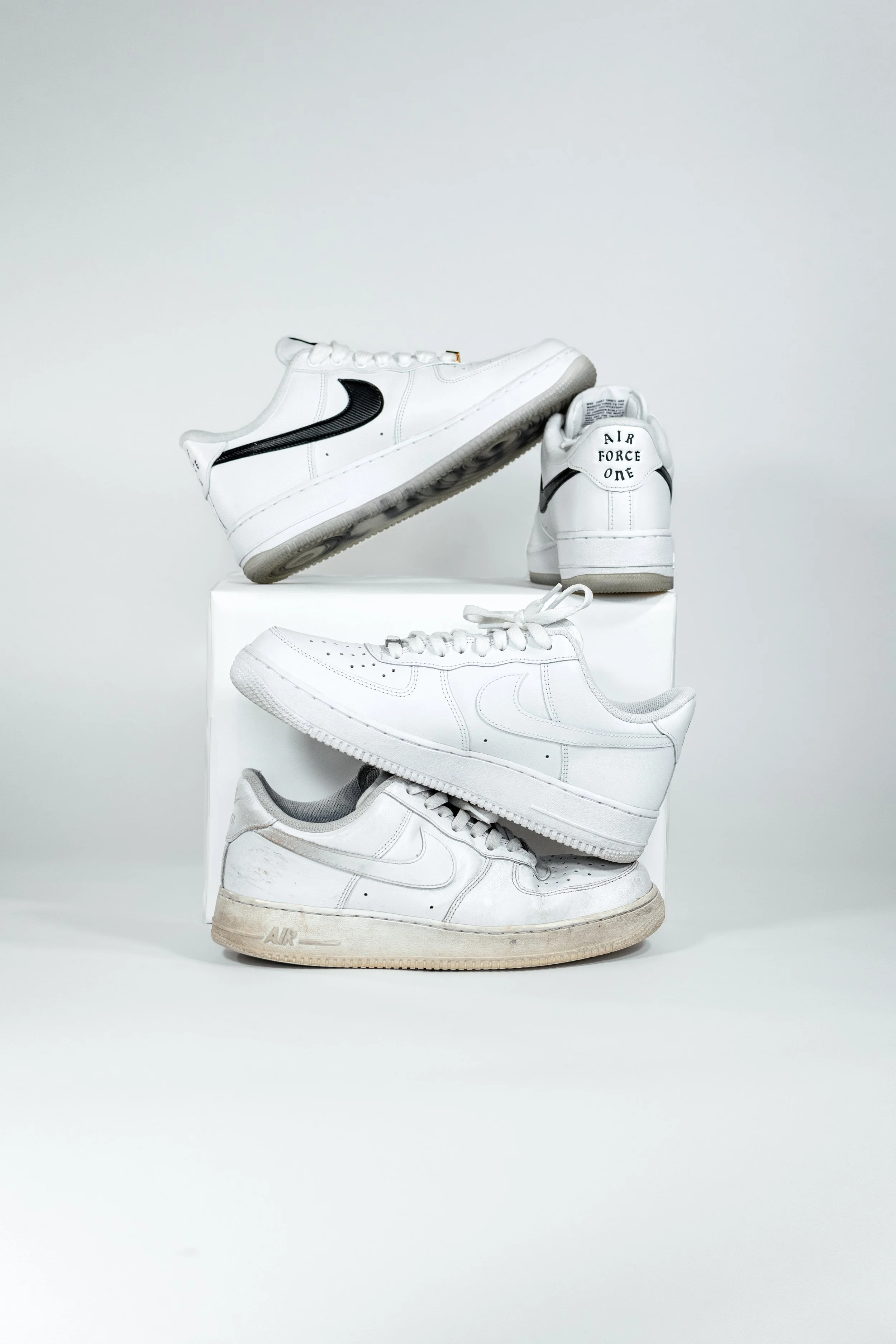 AF1-01.jpg