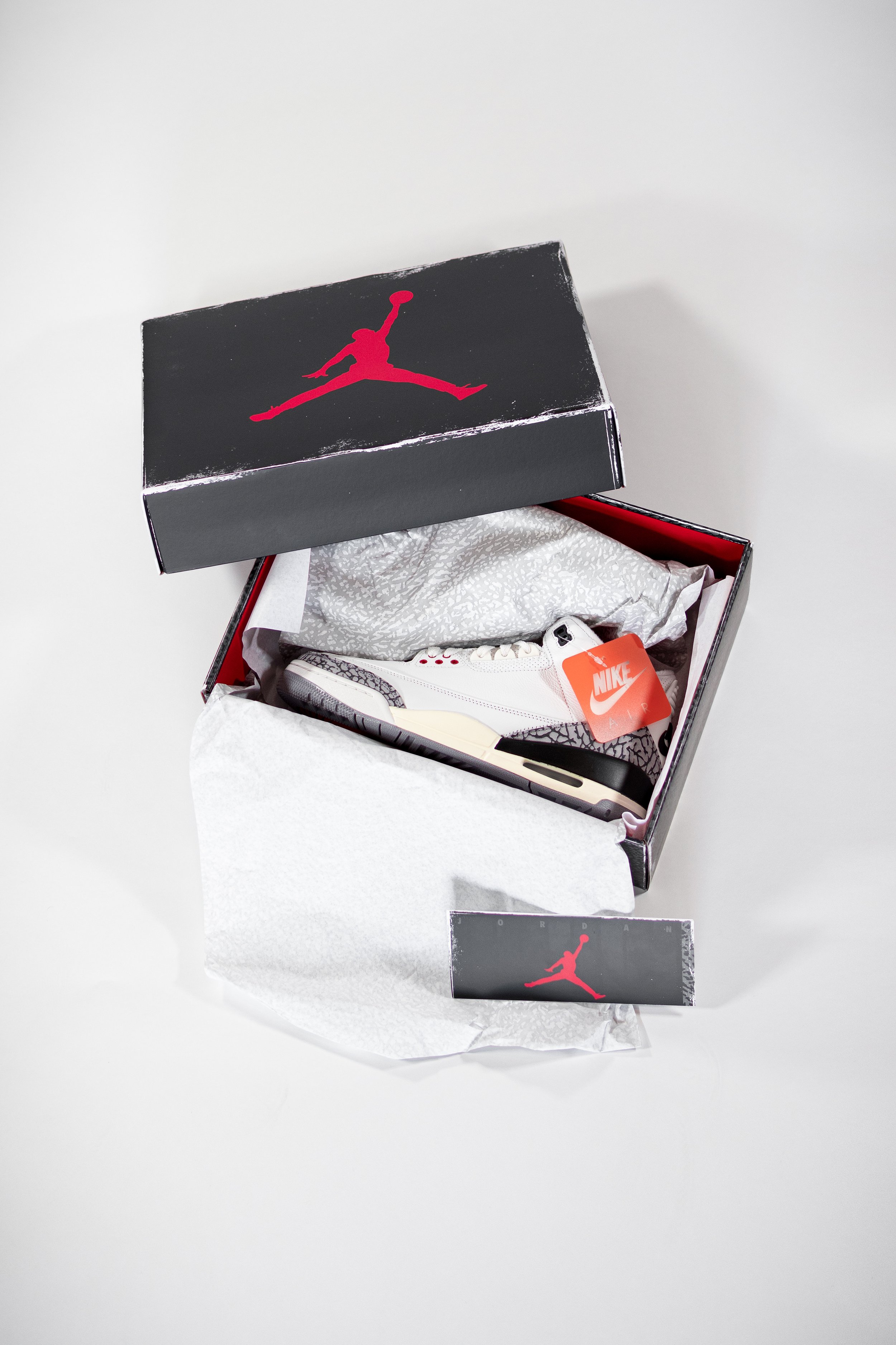 AJ3 Reimagined-02.jpg