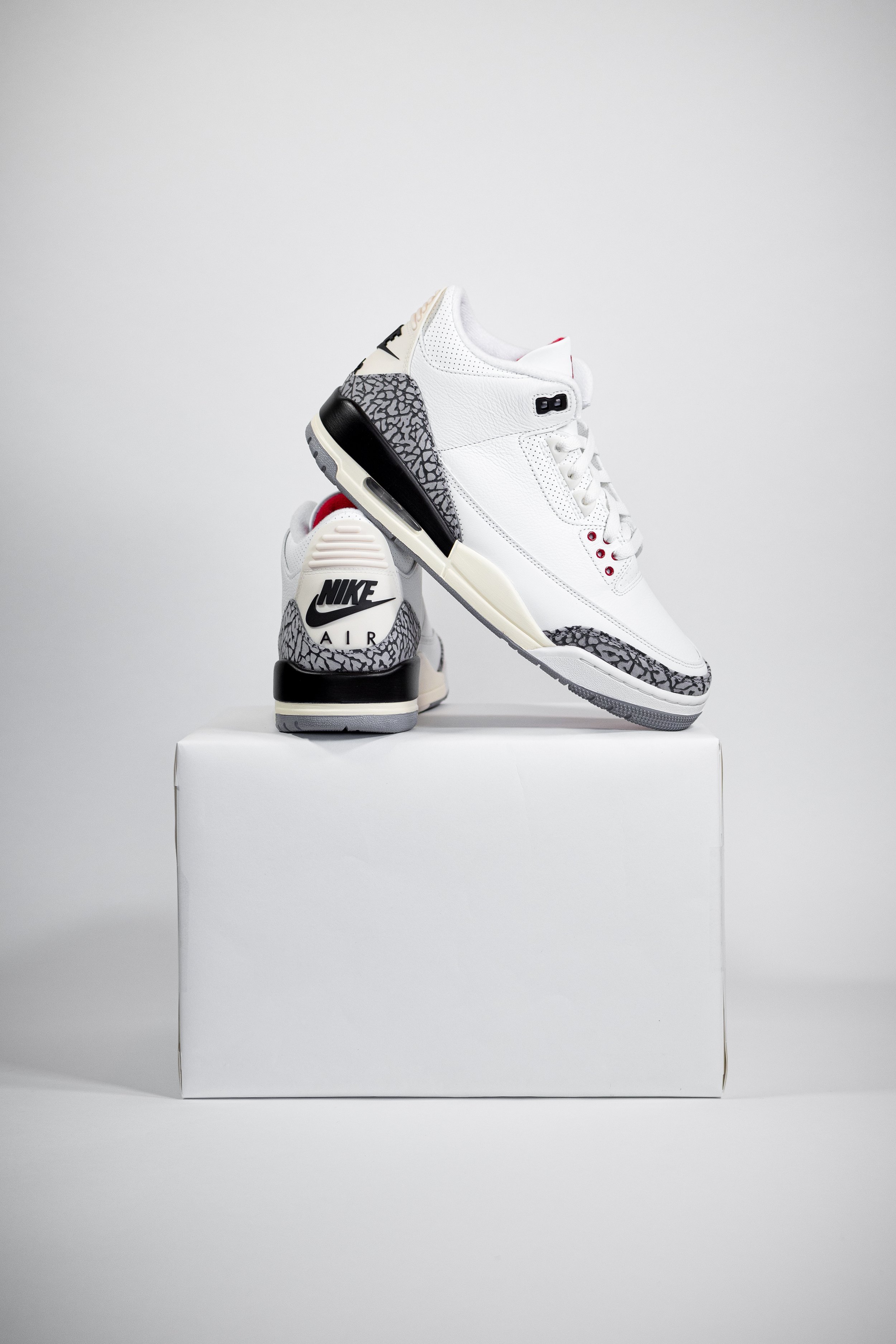 AJ3 Reimagined-04.jpg