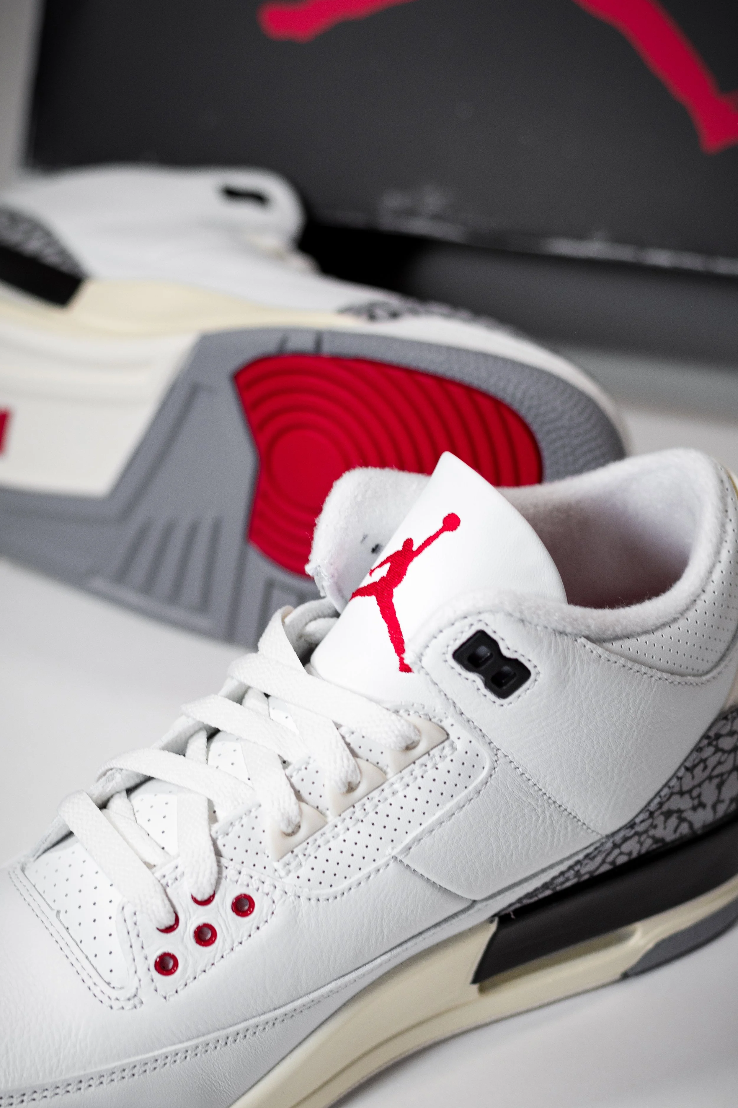 AJ3 Reimagined-08.jpg