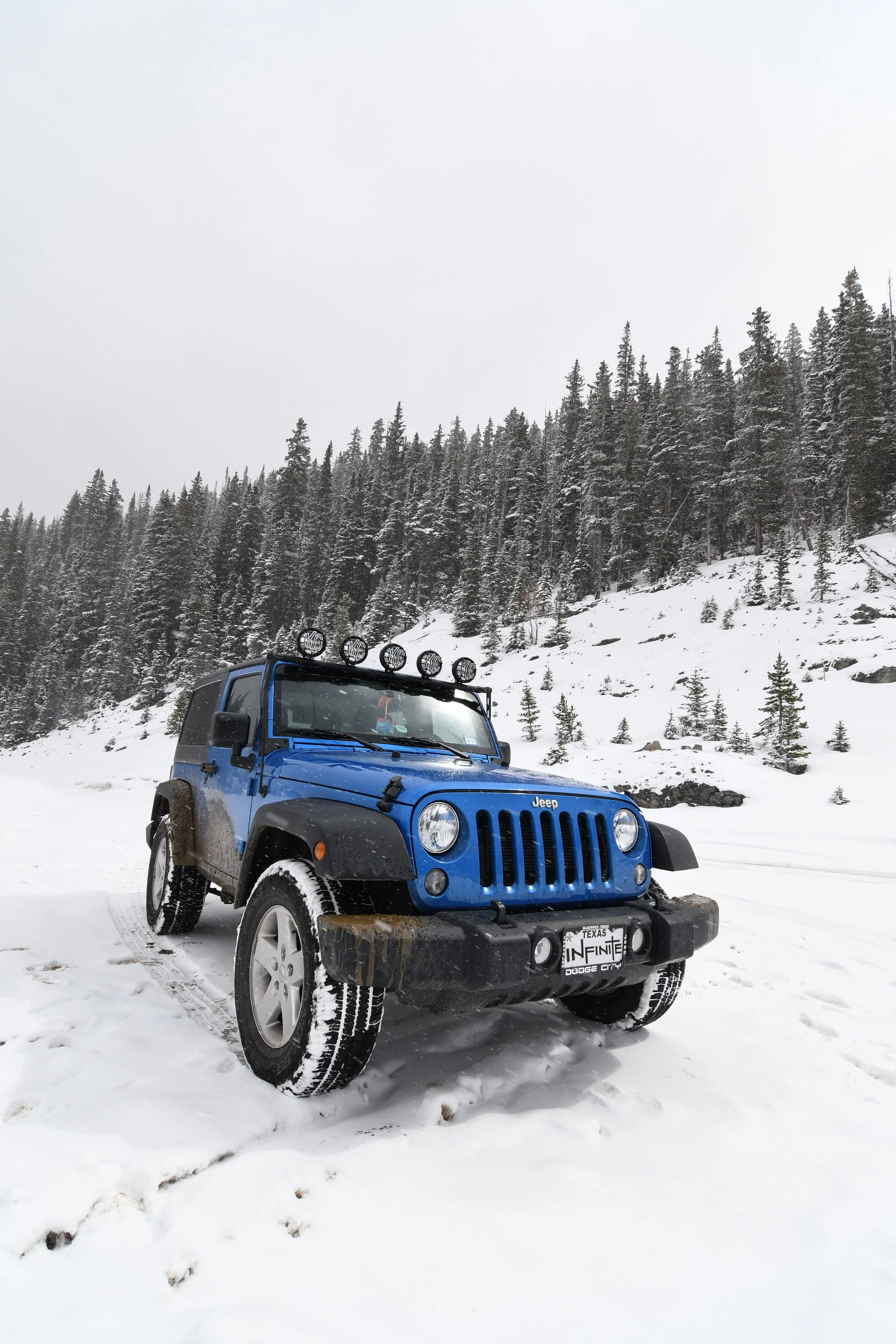 JeepSnow!.jpg