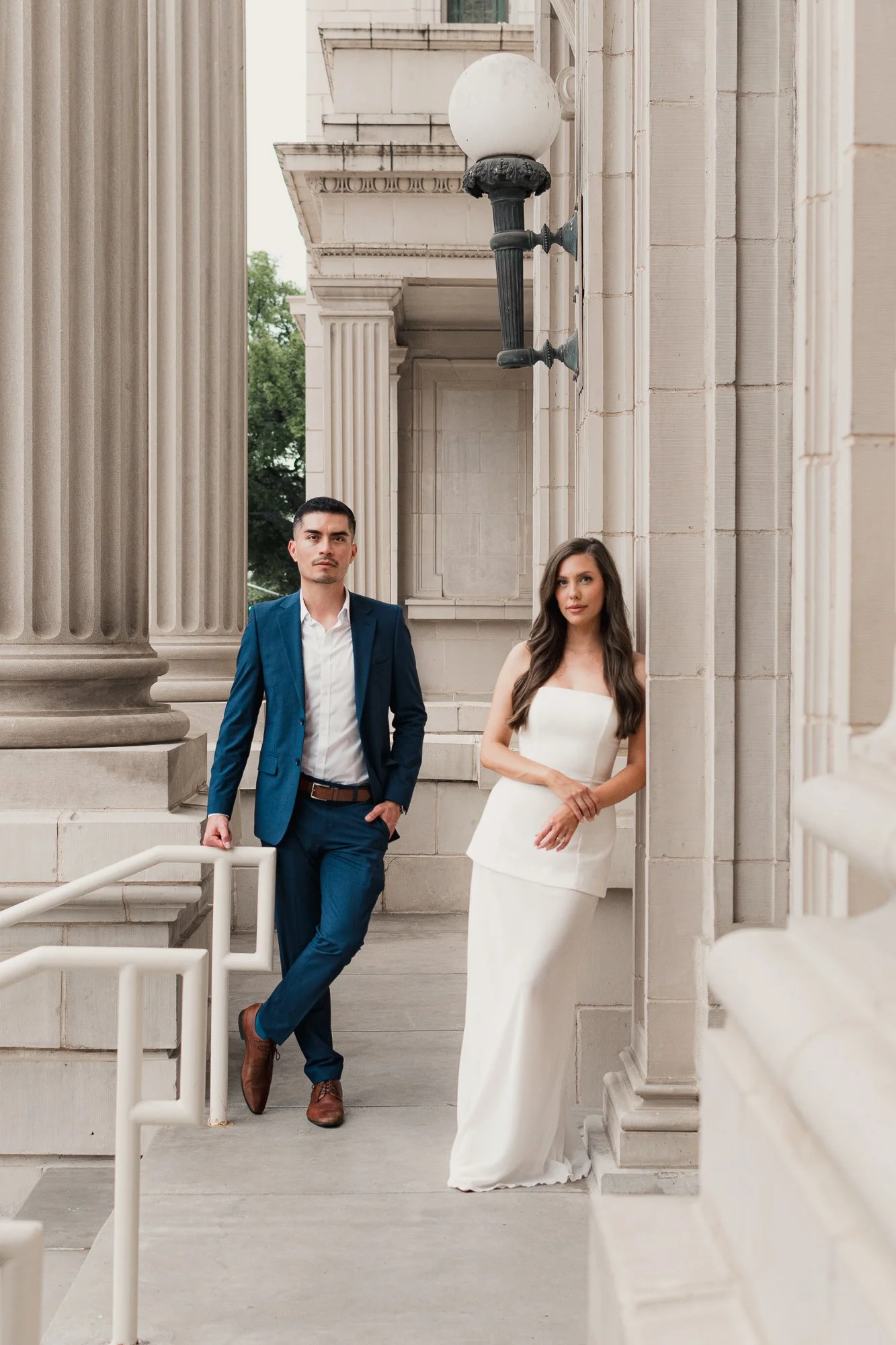 Emily&Saul-4.jpg