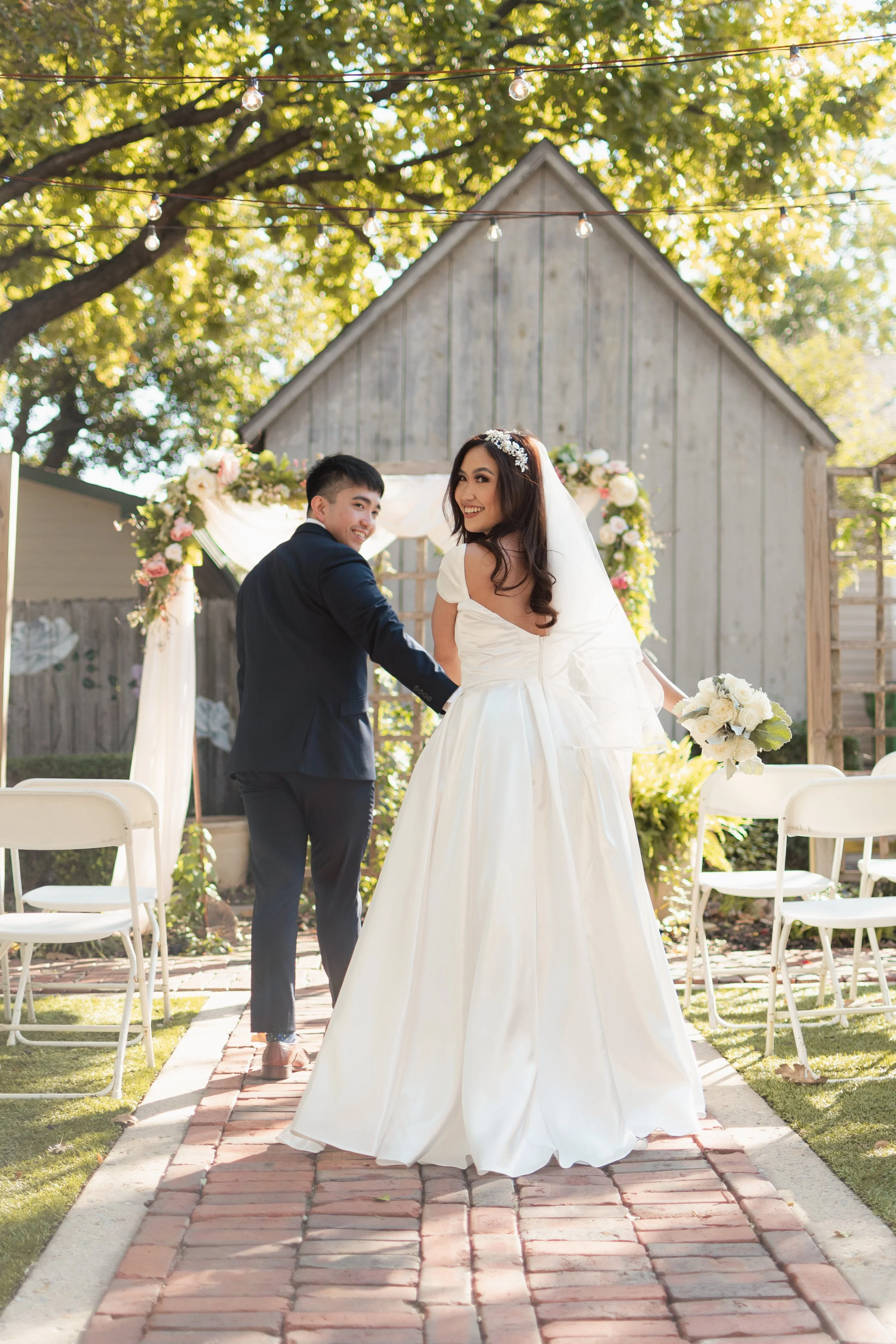 Orillaza Wedding-13.jpg