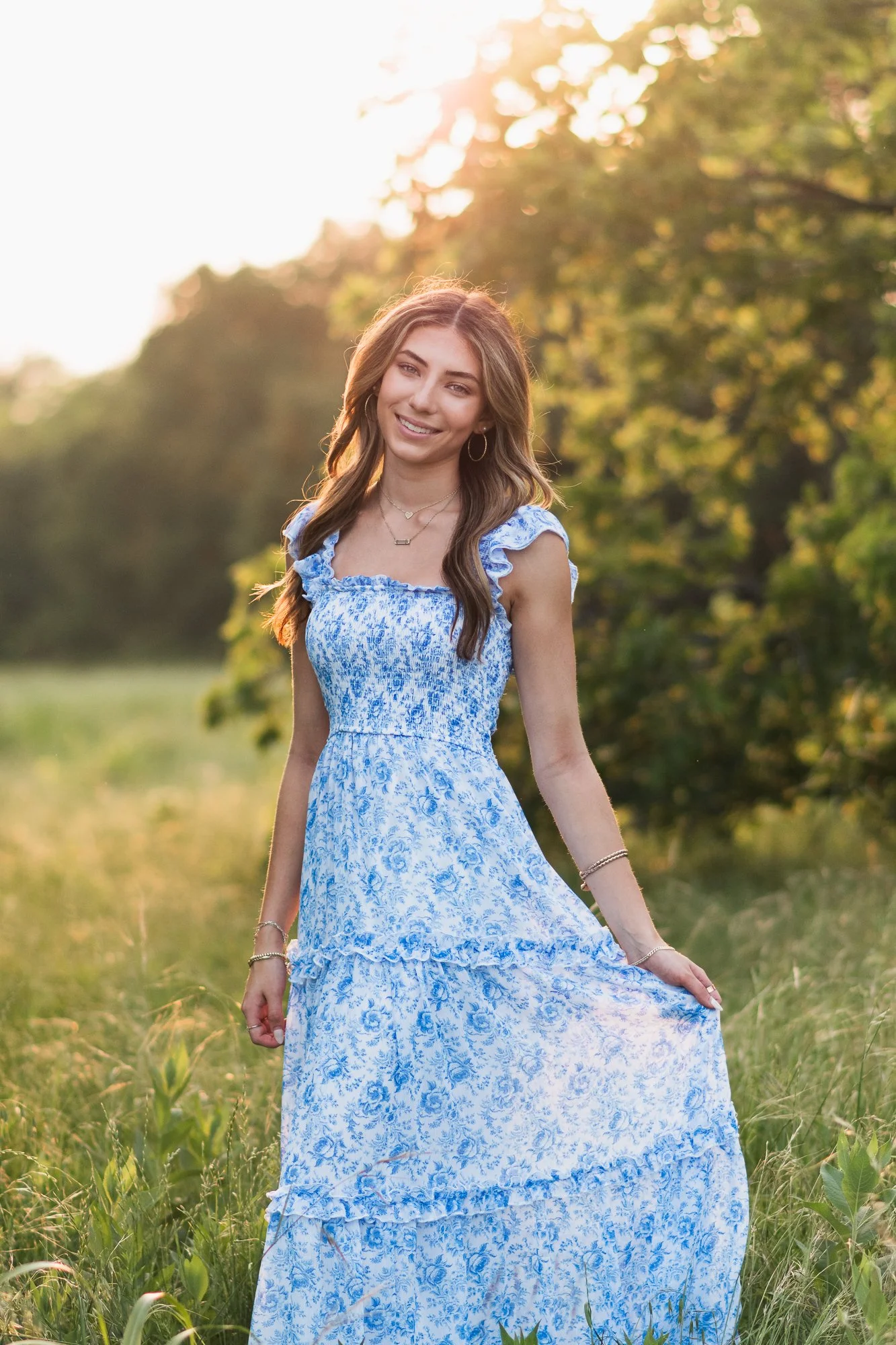 Ella-13.jpg