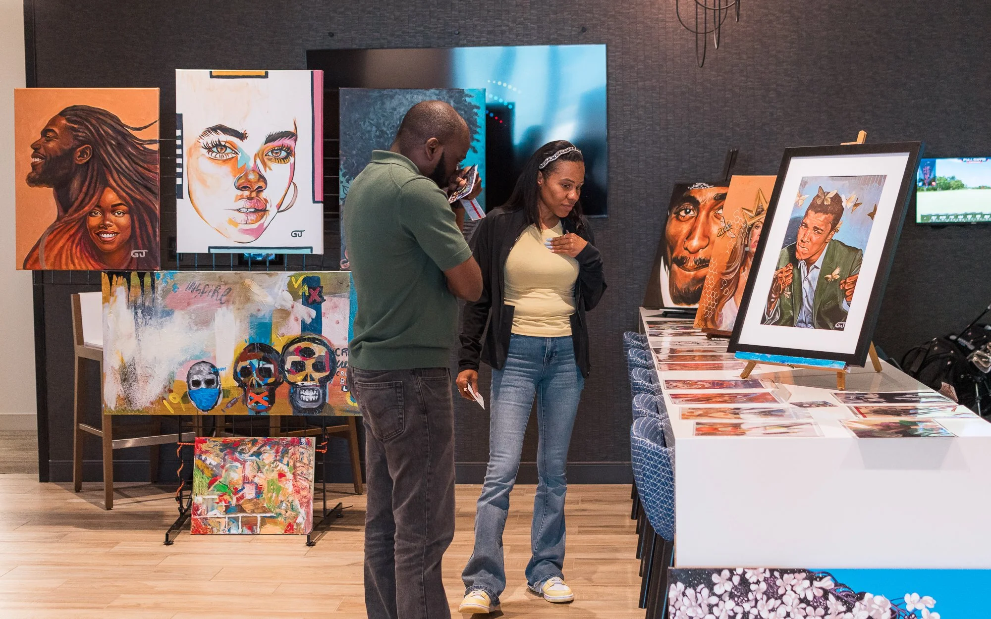 Music&ArtShowcase-46.jpg
