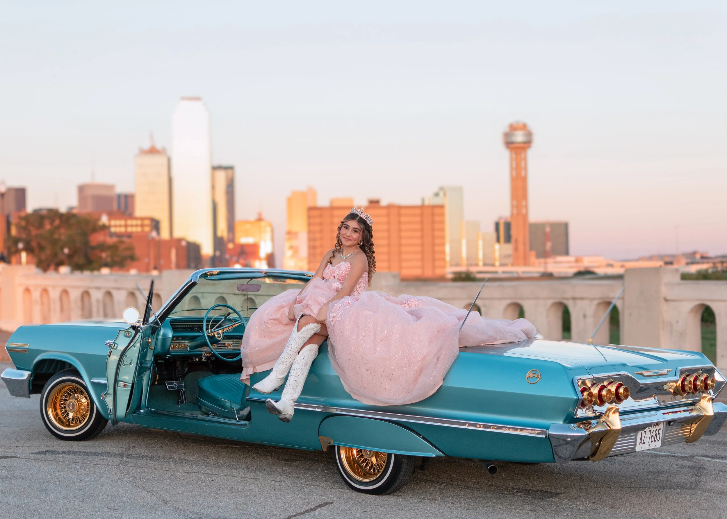 Quince-14.jpg