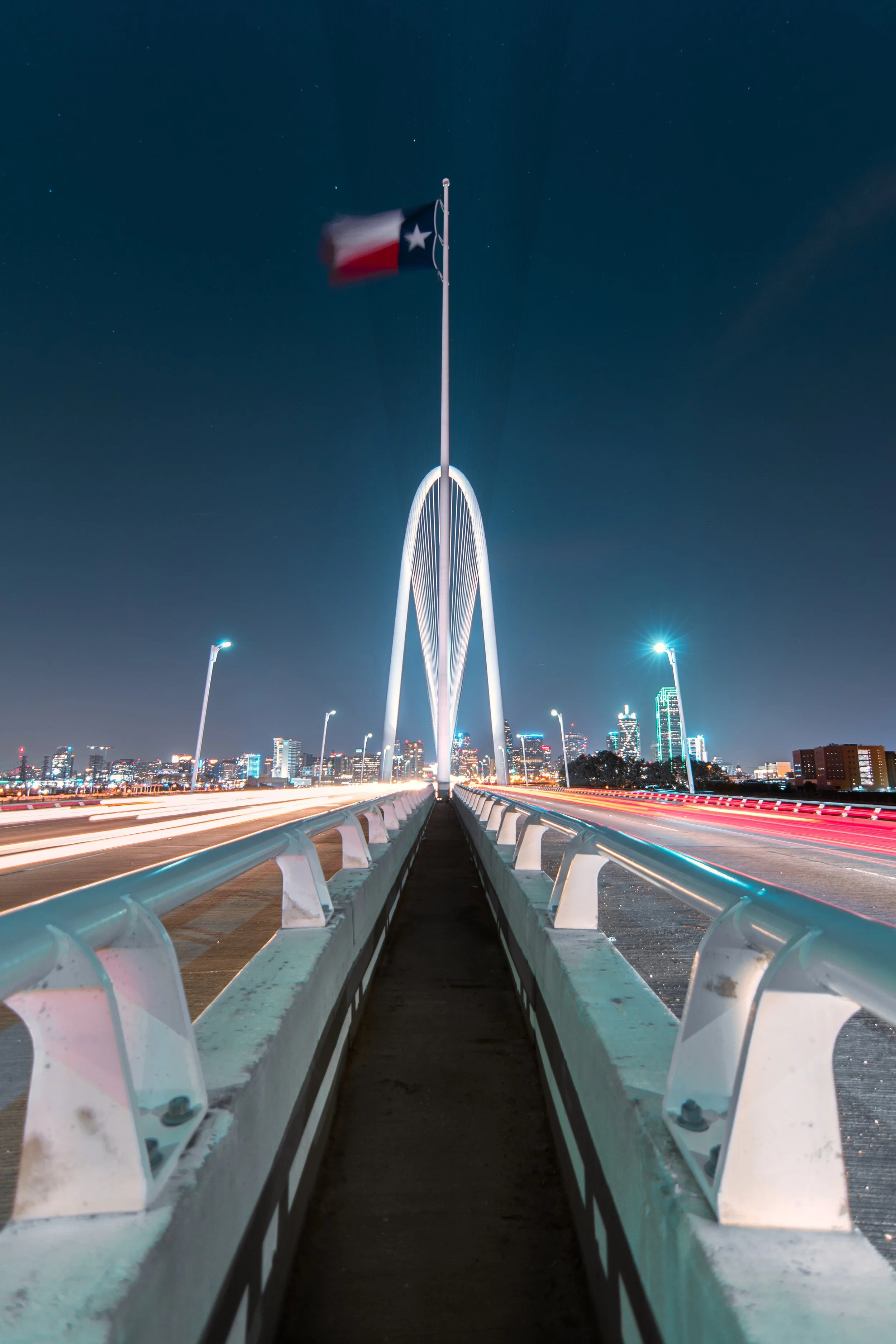 NightLife10.jpg