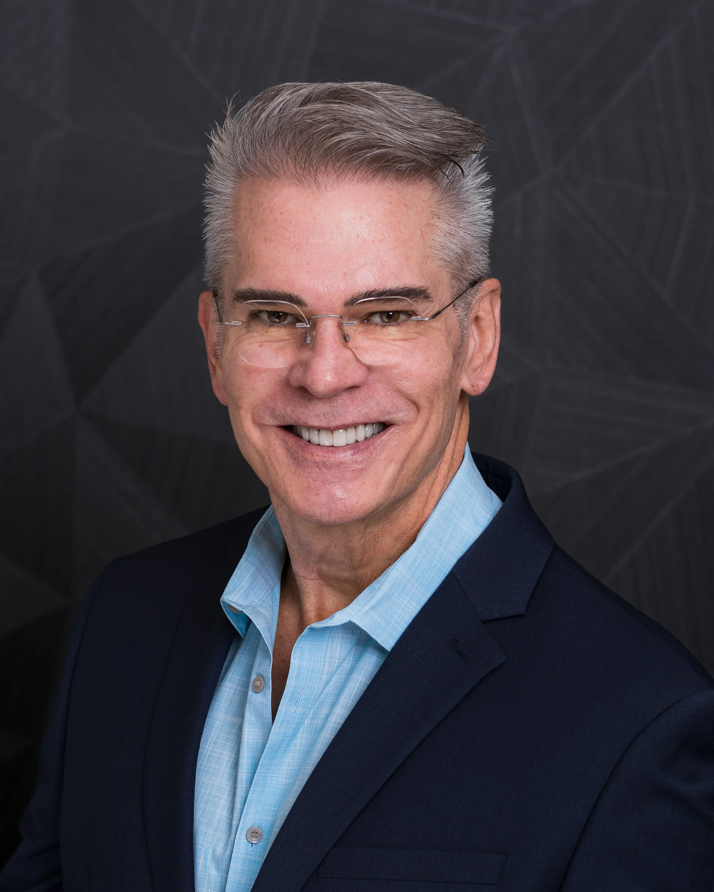 LPR.Headshots-6.jpg