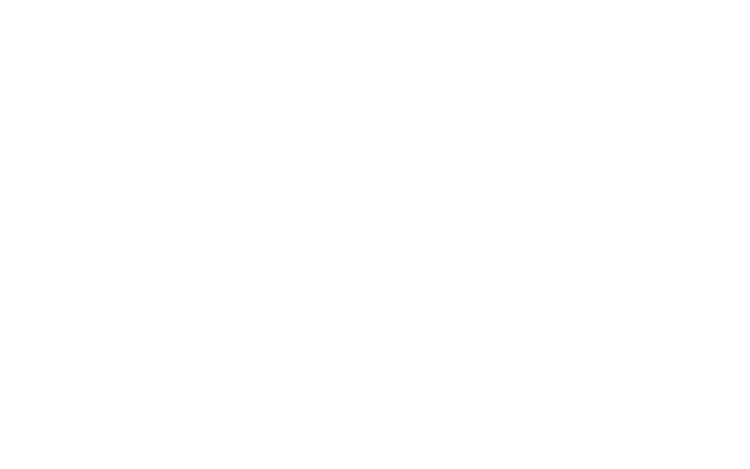 Nicxlas Isaac Creates