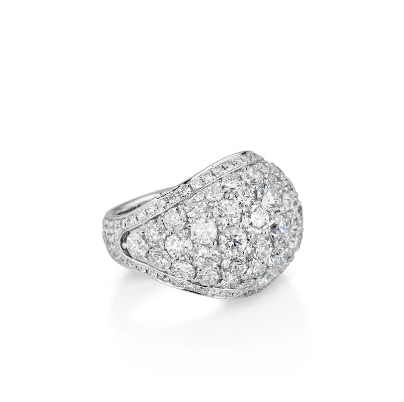 DiamondCocktailRing1.jpg