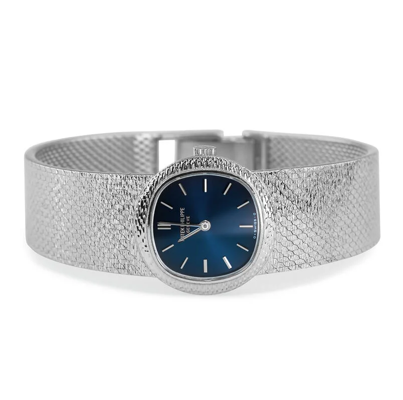 blueface patek