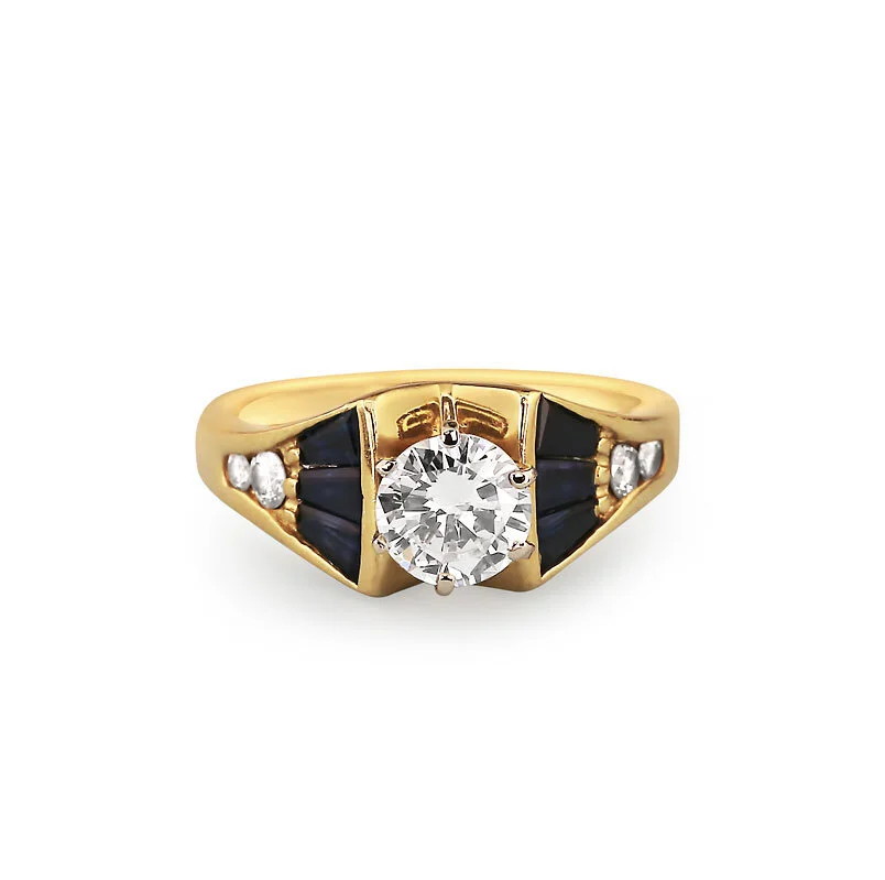 DecoSapphireYellowDiamondEngRing.jpg