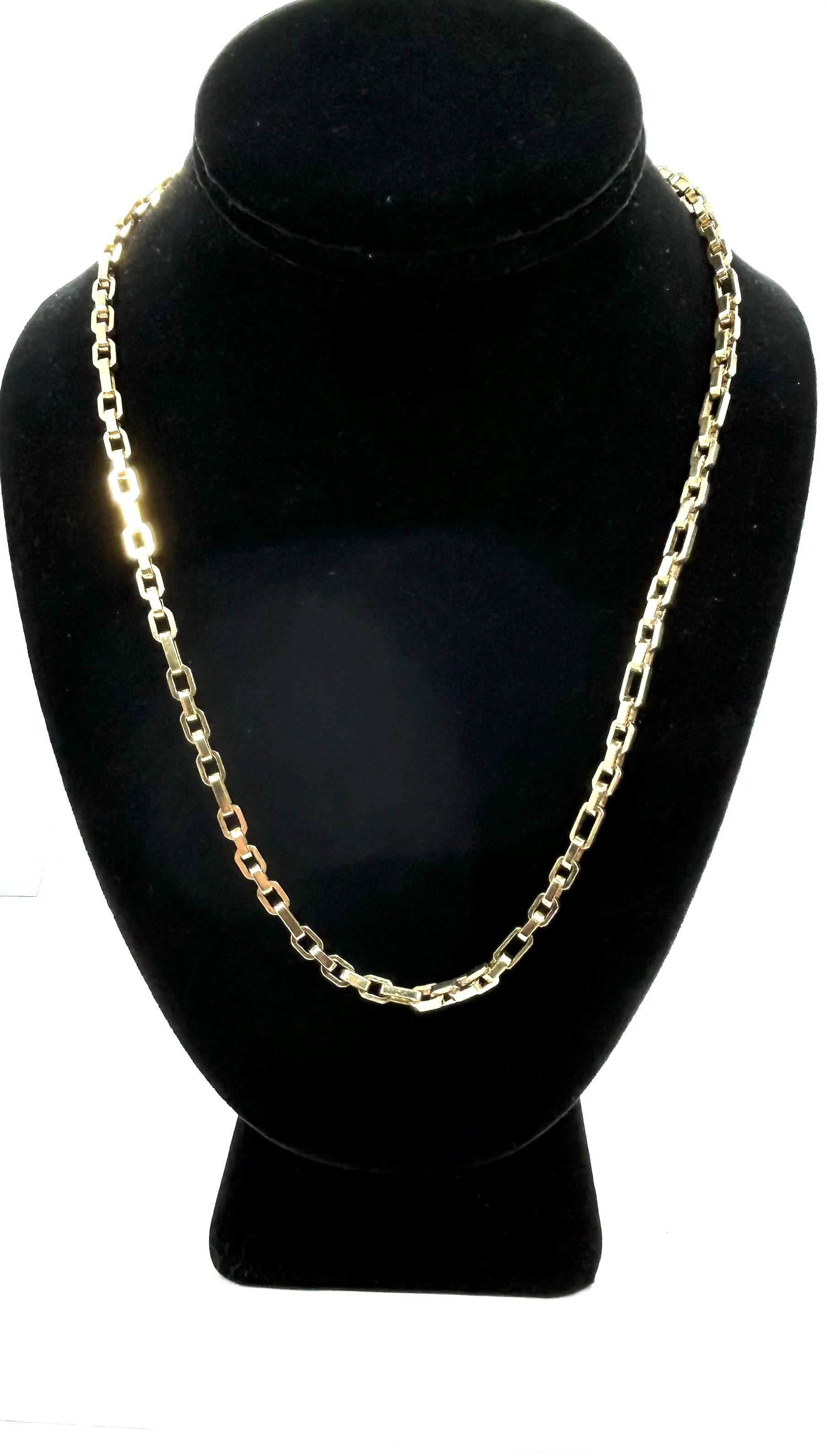 Vintage Tiffany & Co. Necklace