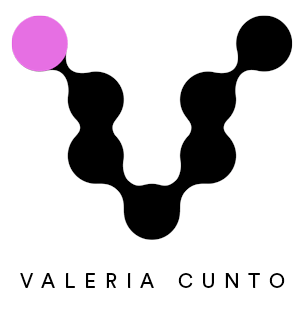Valeria Cunto - Illustrator