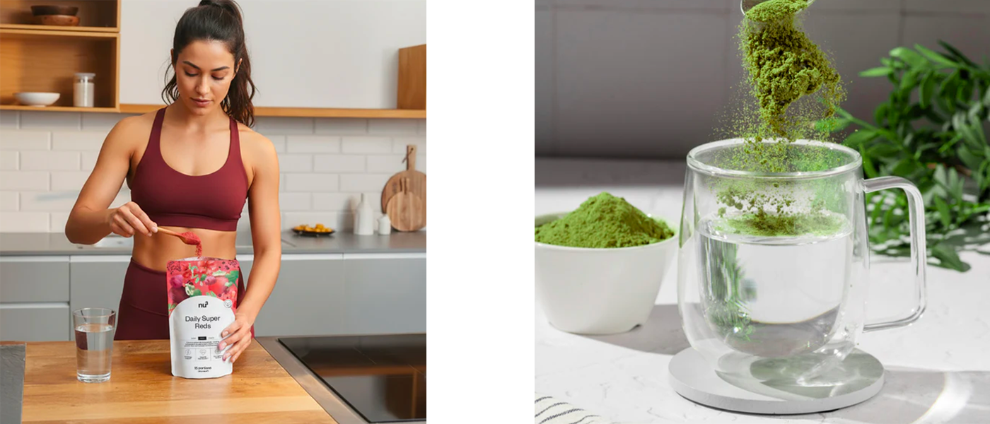 Tavola da disegno 1 copia 23.png